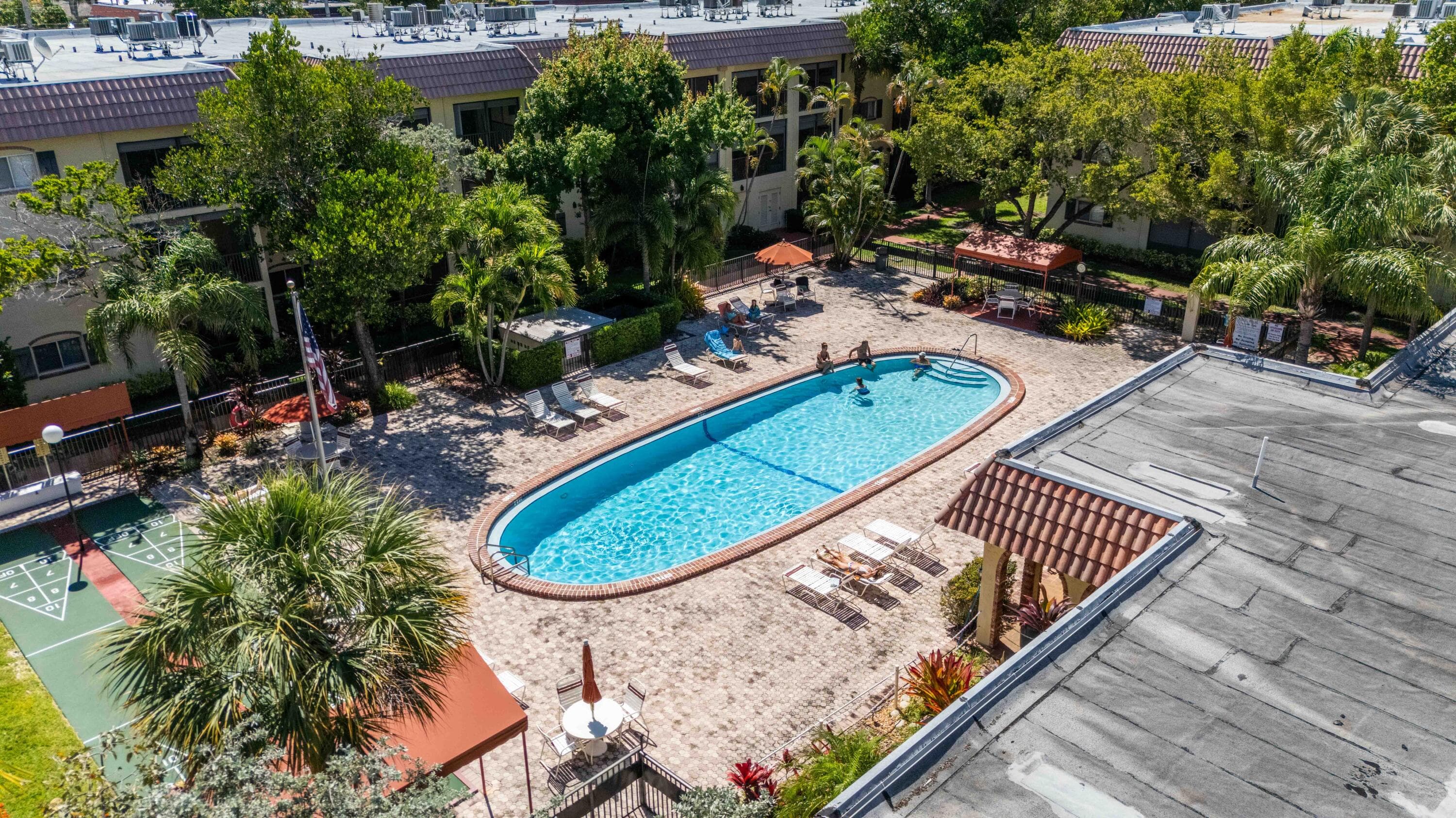 259 S Cypress Road 506, Pompano Beach, FL 33060 — photo 32 of 33