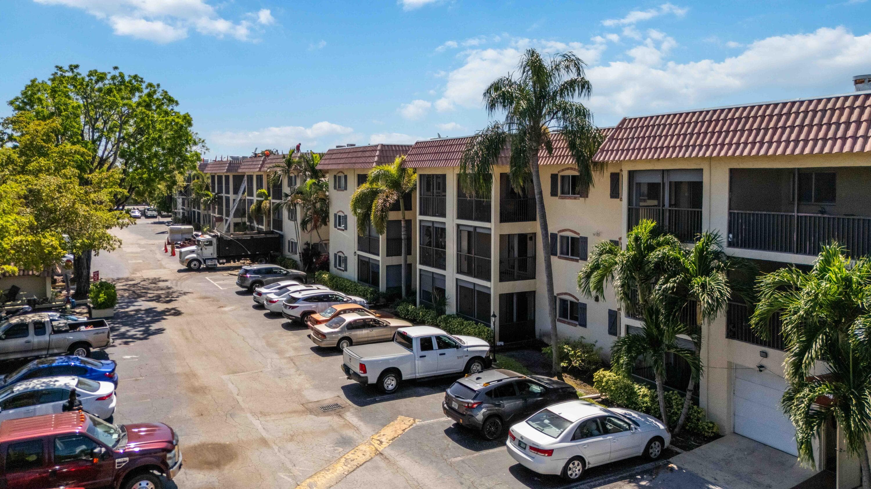 259 S Cypress Road 506, Pompano Beach, FL 33060 — photo 33 of 33
