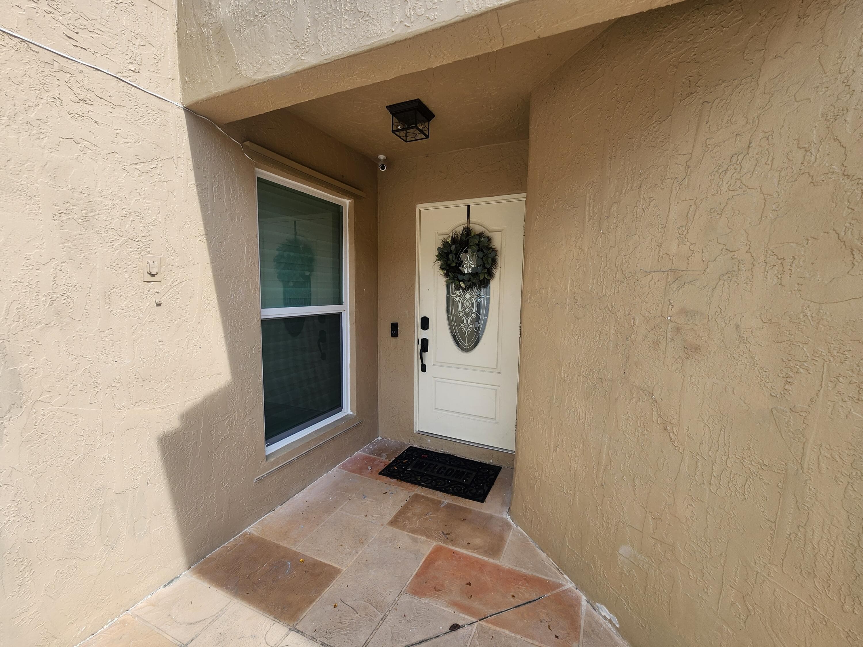 250 E Riverbend Drive, Sunrise, FL 33326 — photo 21 of 22