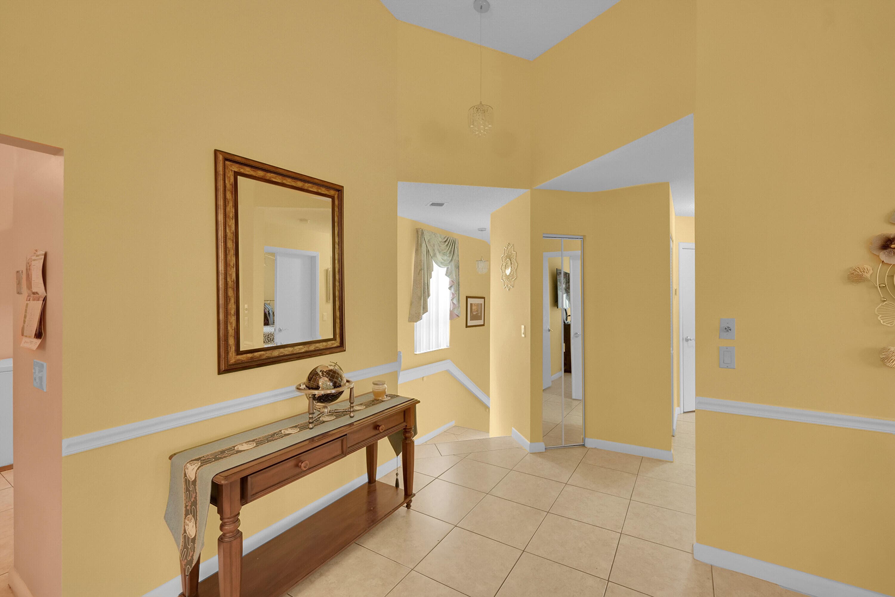 5379 Verona Drive H, Boynton Beach, FL 33437 — photo 3 of 60