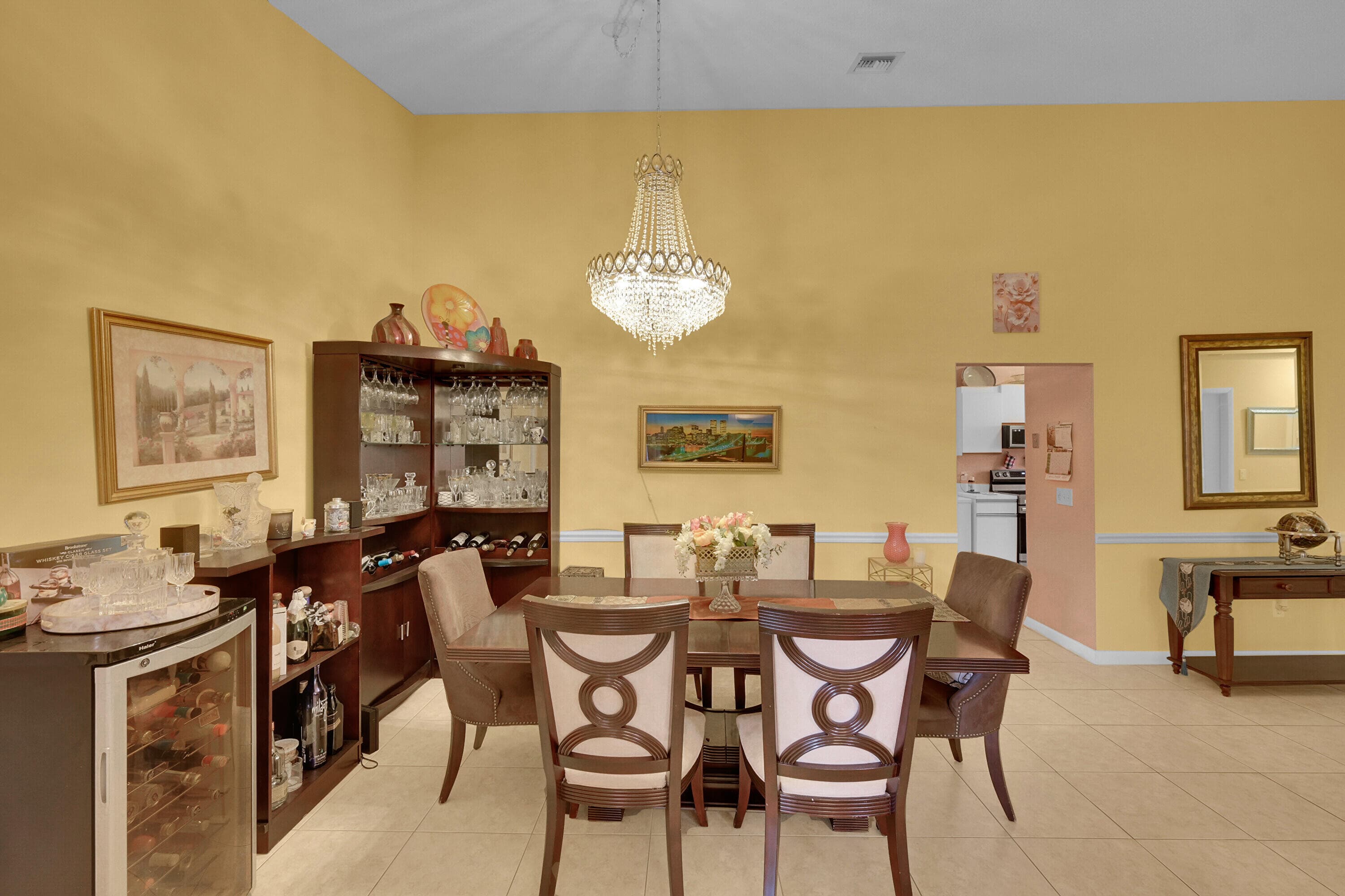 5379 Verona Drive H, Boynton Beach, FL 33437 — photo 6 of 60