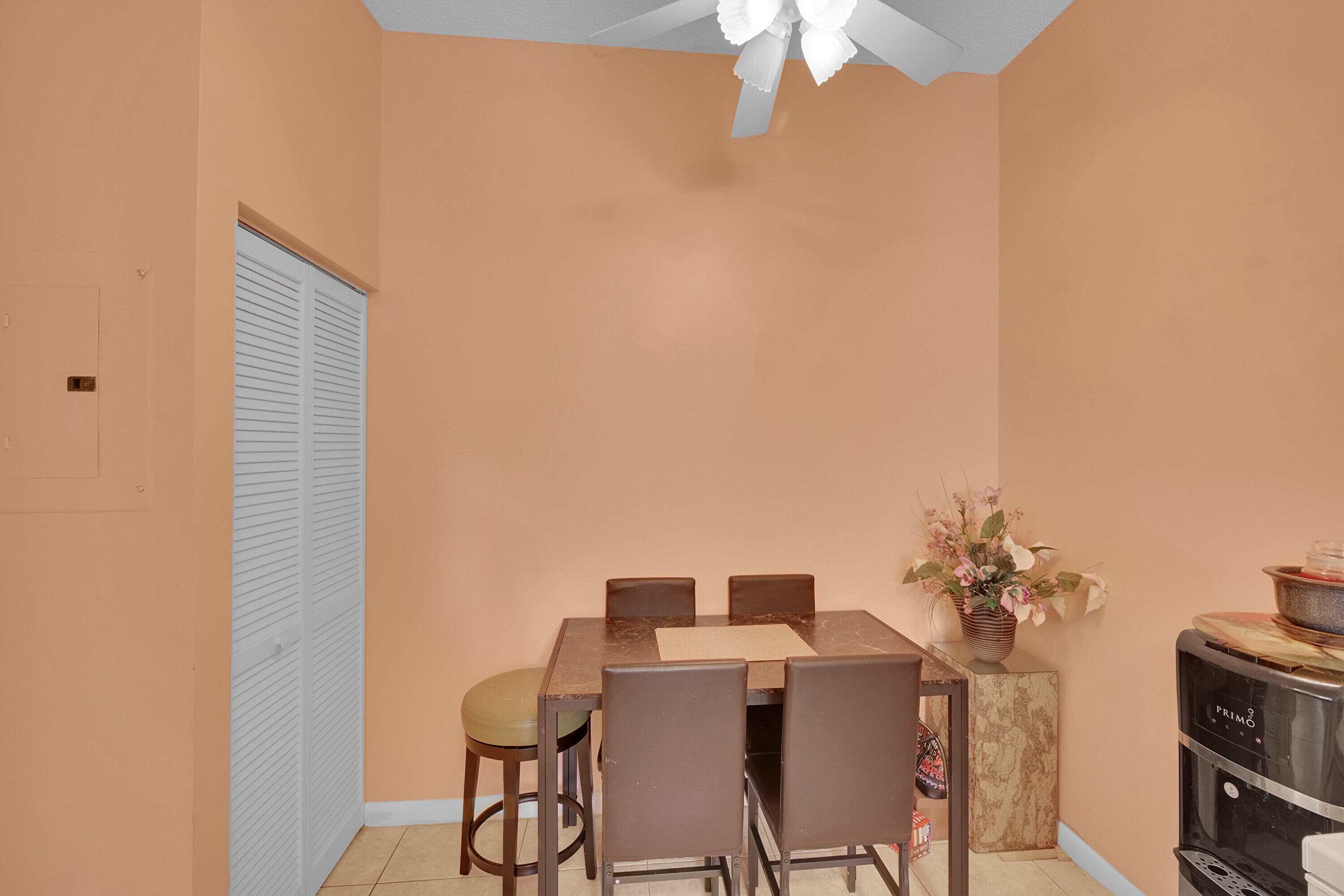 5379 Verona Drive H, Boynton Beach, FL 33437 — photo 7 of 60