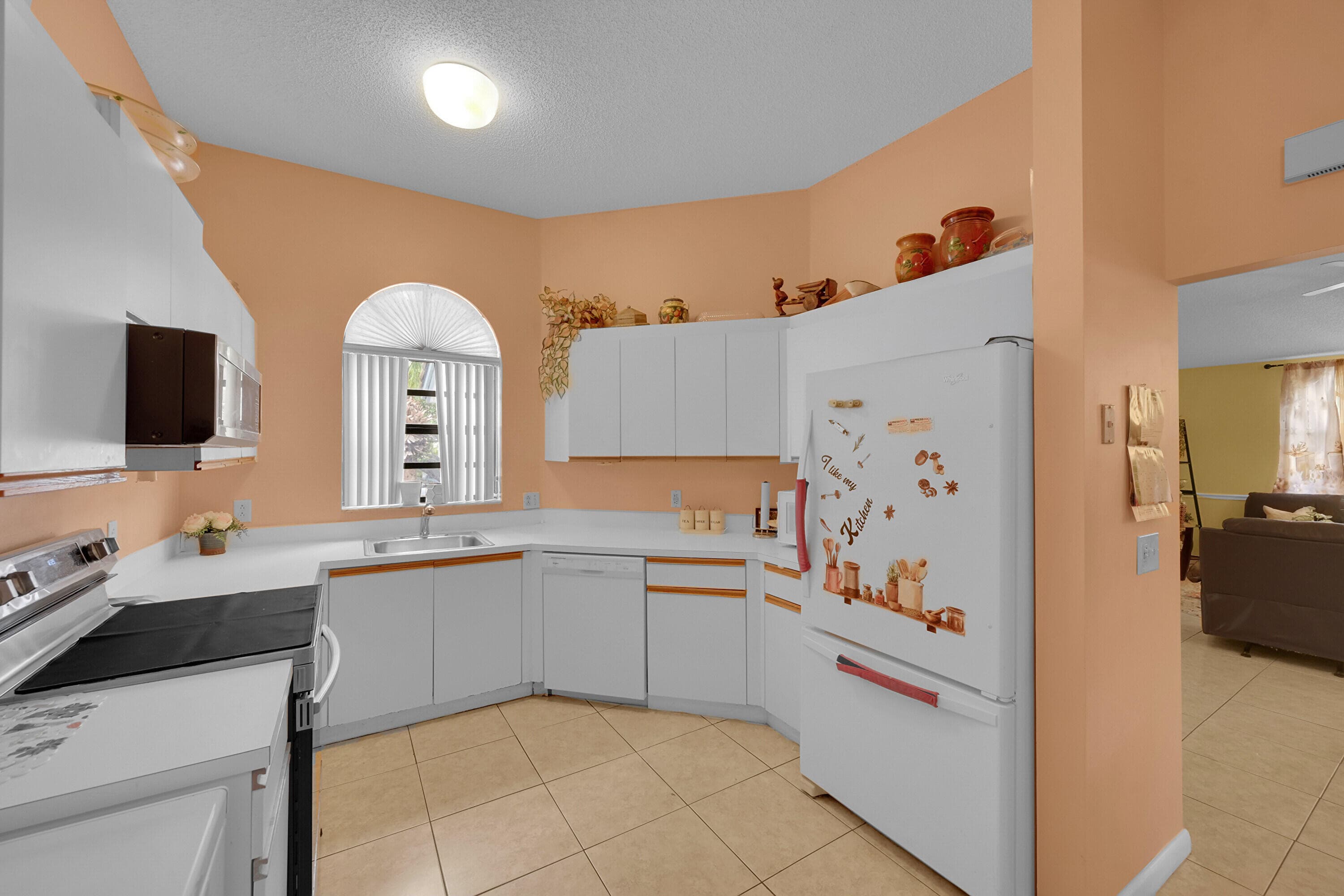 5379 Verona Drive H, Boynton Beach, FL 33437 — photo 9 of 60