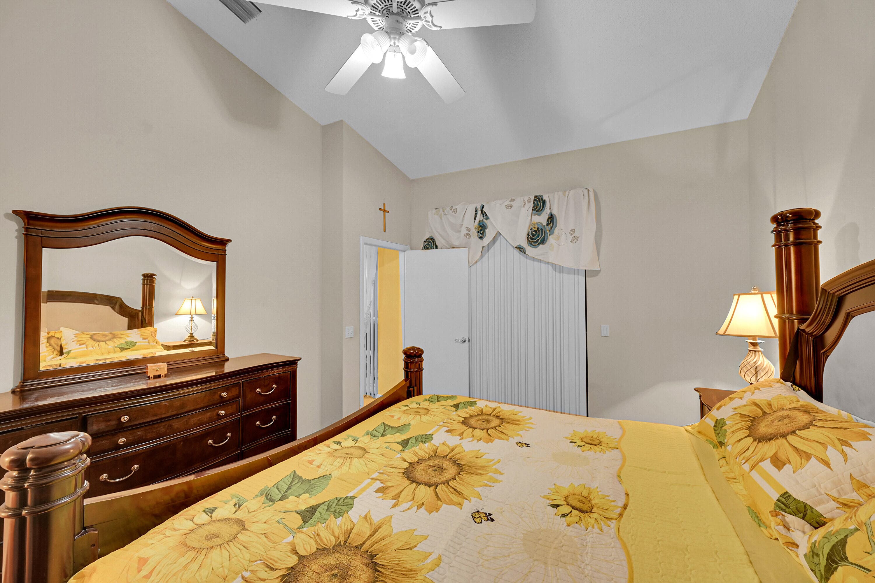 5379 Verona Drive H, Boynton Beach, FL 33437 — photo 15 of 60