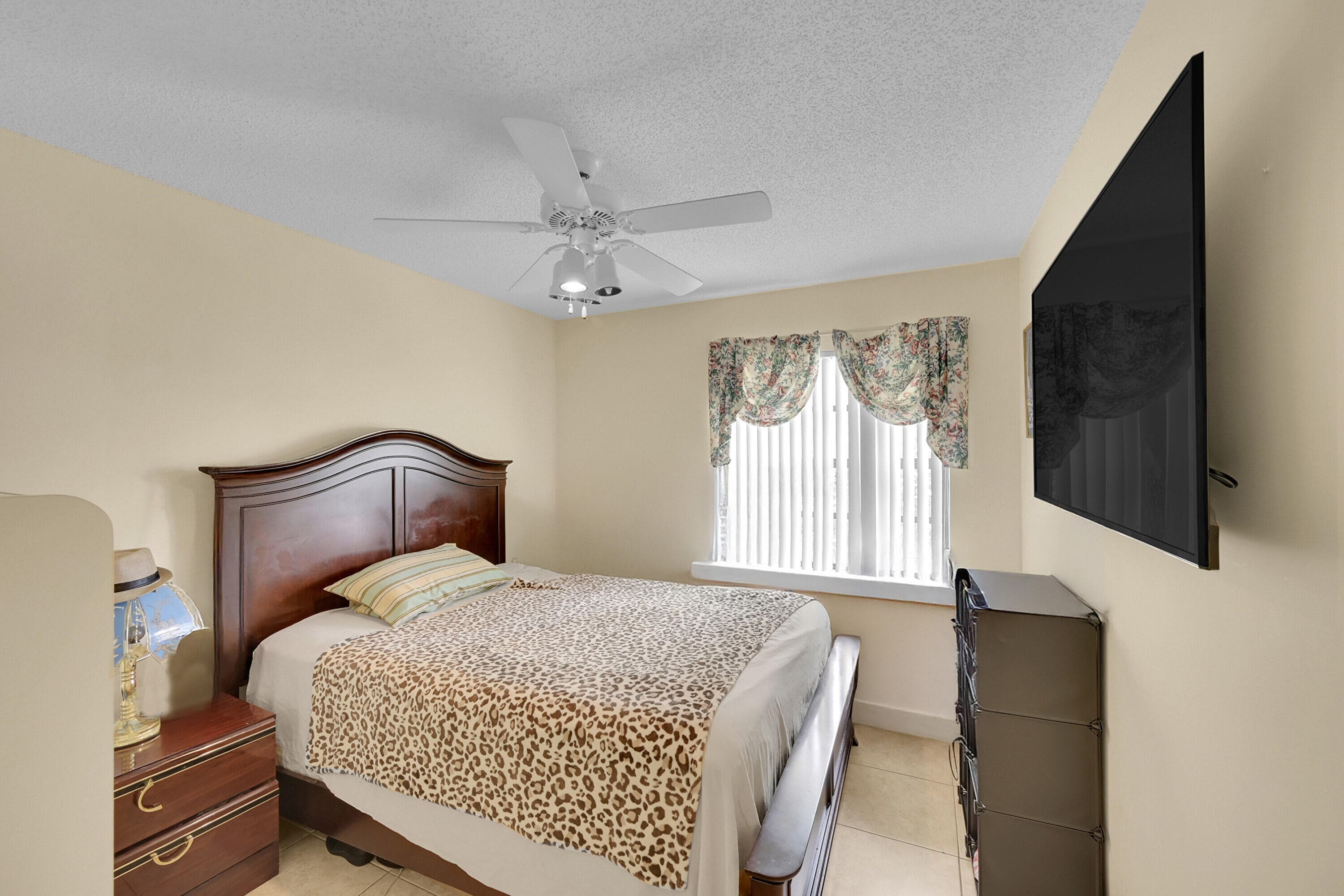 5379 Verona Drive H, Boynton Beach, FL 33437 — photo 20 of 60