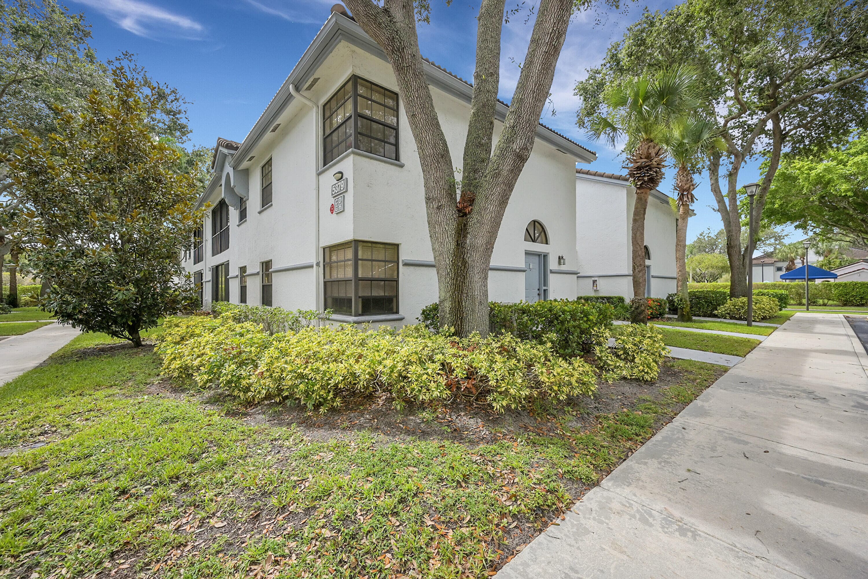 5379 Verona Drive H, Boynton Beach, FL 33437 — photo 25 of 60