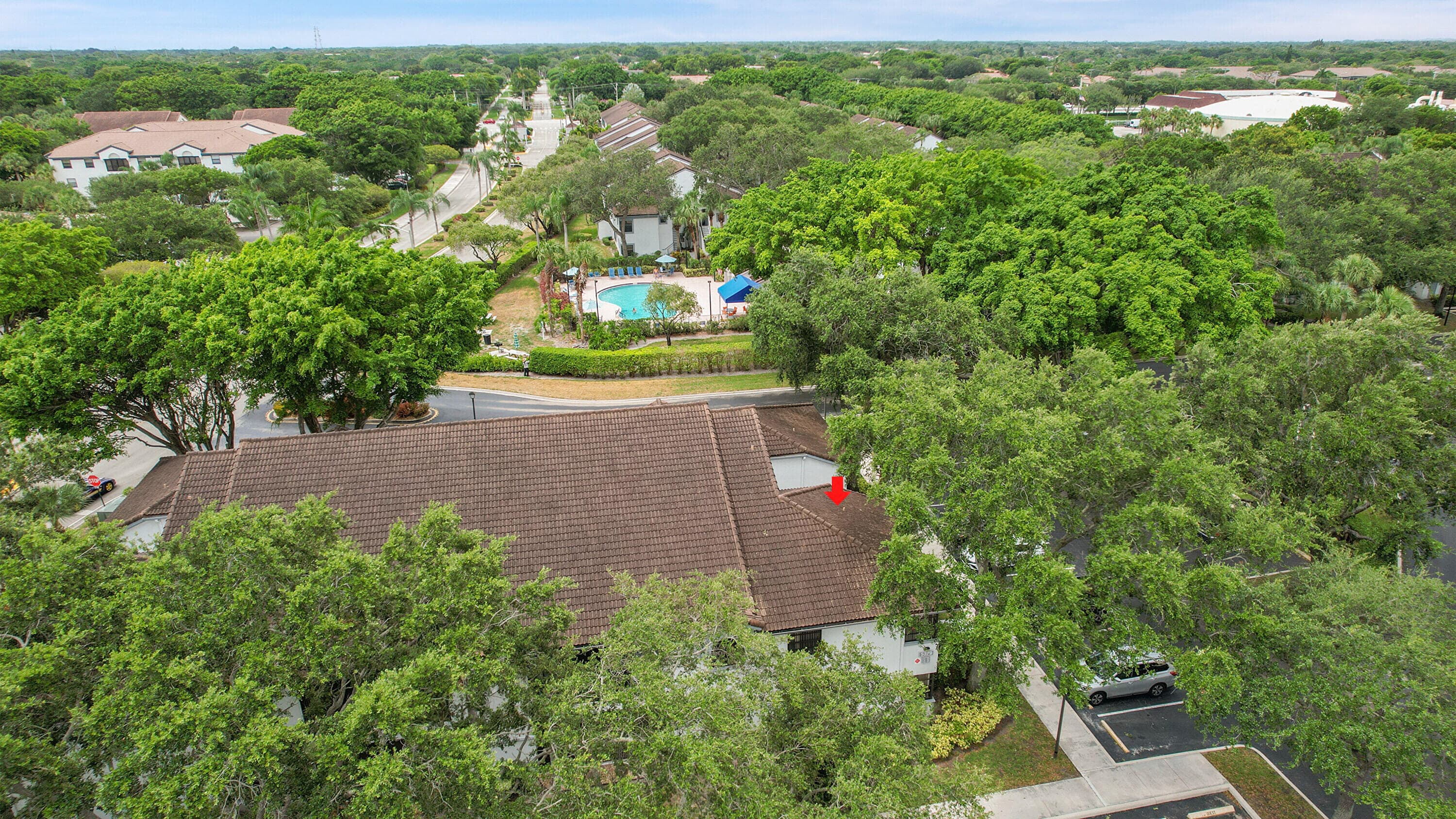 5379 Verona Drive H, Boynton Beach, FL 33437 — photo 26 of 60