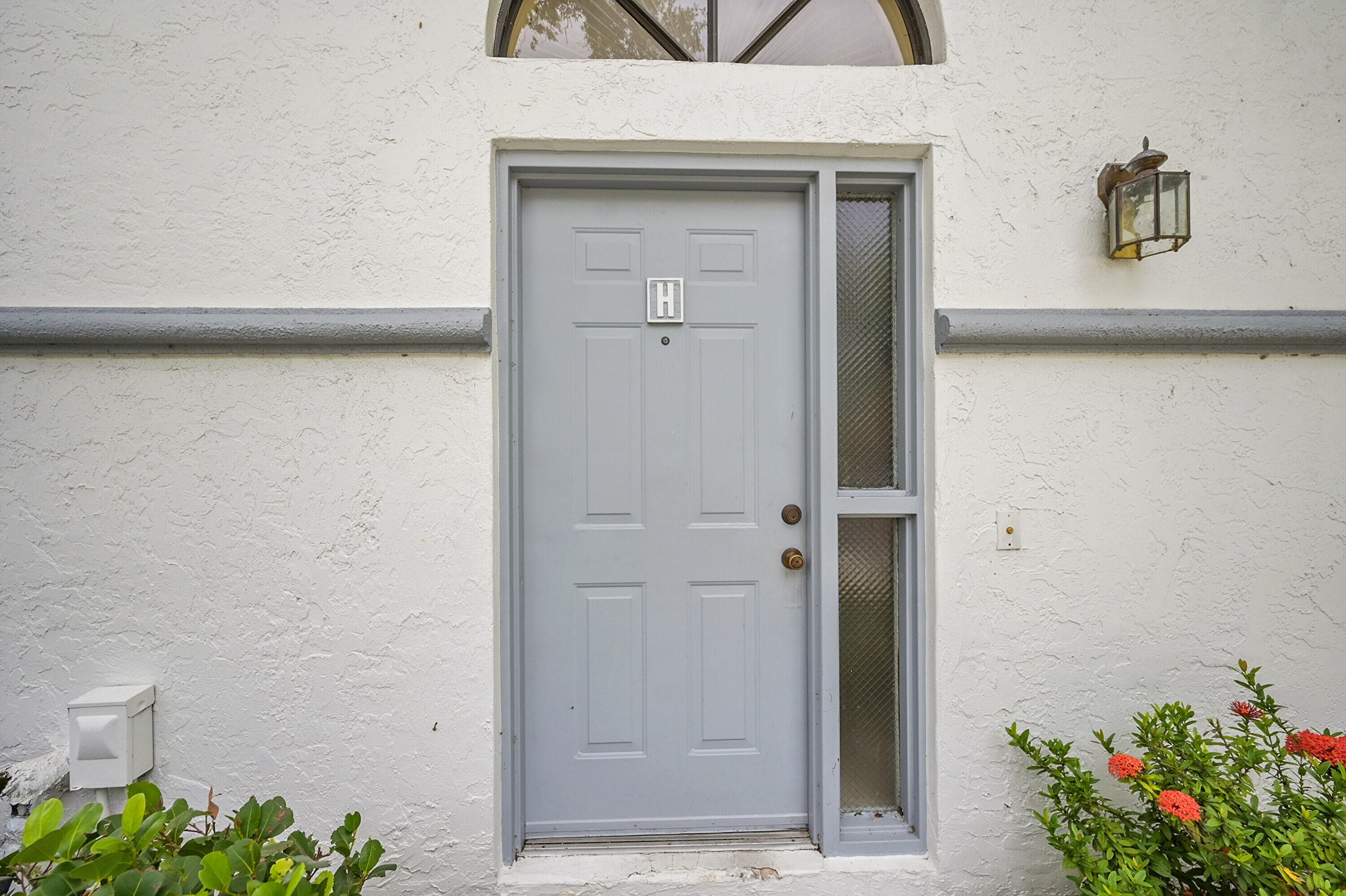 5379 Verona Drive H, Boynton Beach, FL 33437 — photo 27 of 60