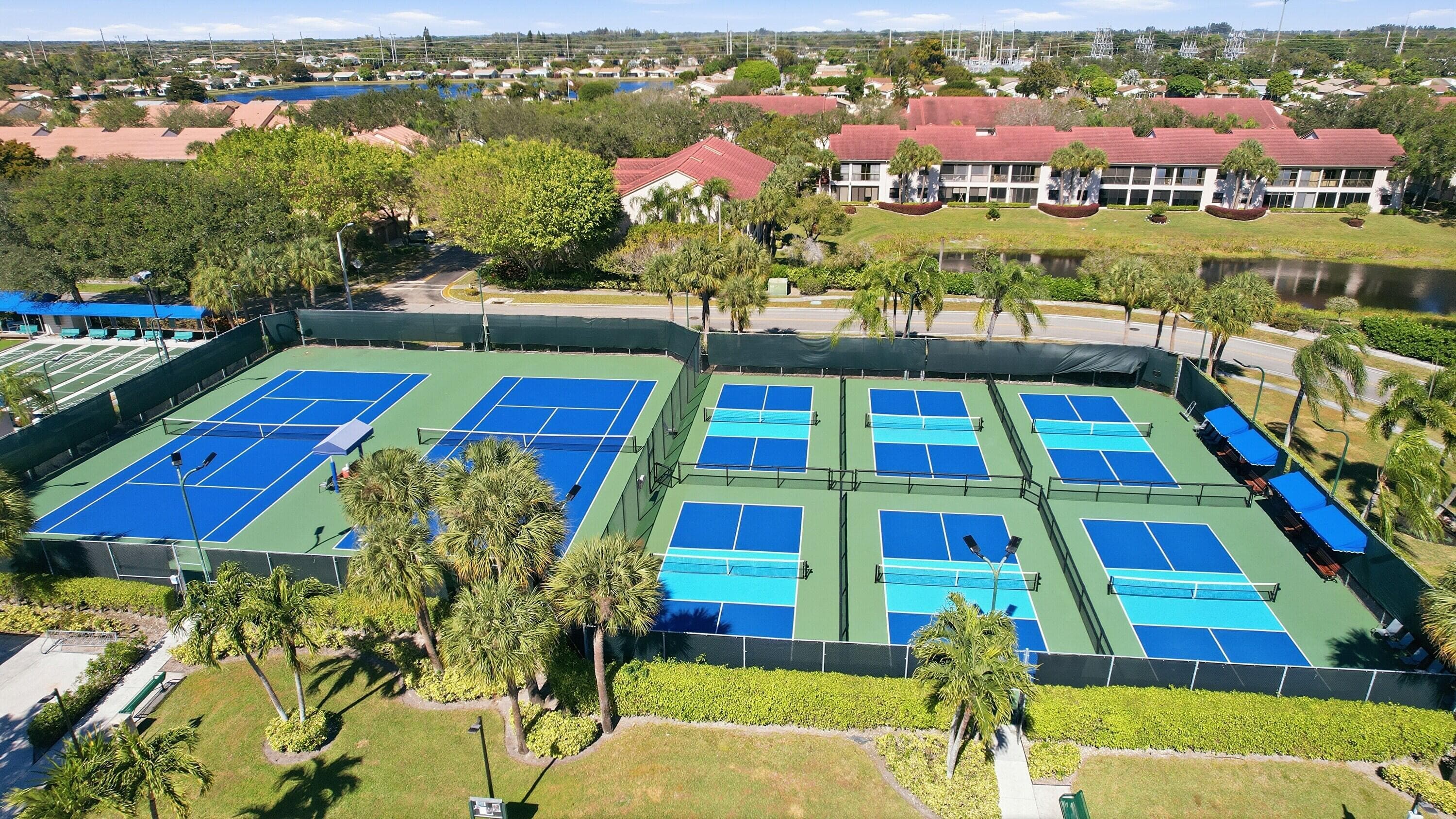 5379 Verona Drive H, Boynton Beach, FL 33437 — photo 54 of 60