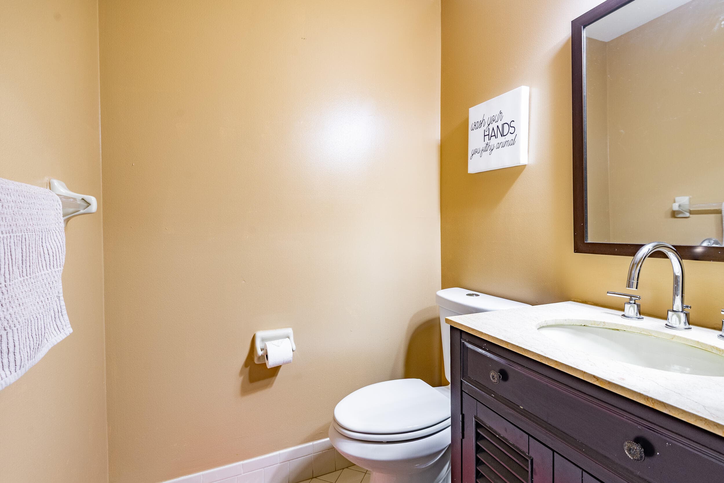740 SE 1st Way 101, Deerfield Beach, FL 33441 — photo 16 of 41