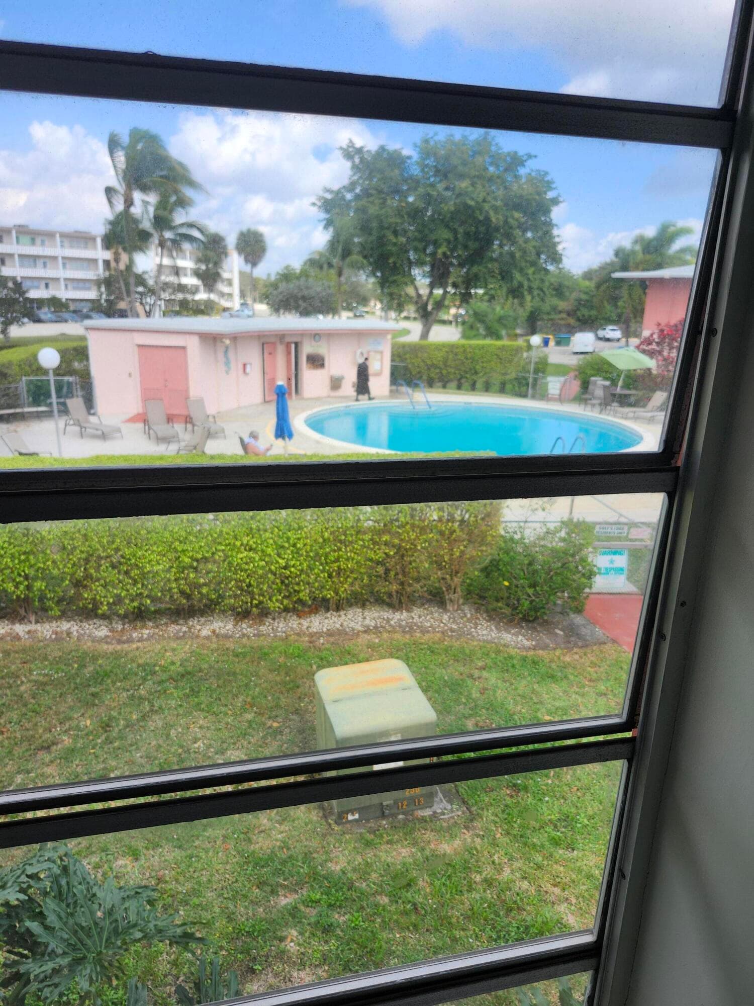 17 Golfs H, West Palm Beach, FL 33417 — photo 3 of 5