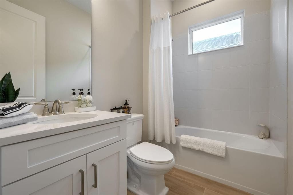 9796 SW Santini Road, Port St. Lucie, FL 34987 — photo 10 of 40