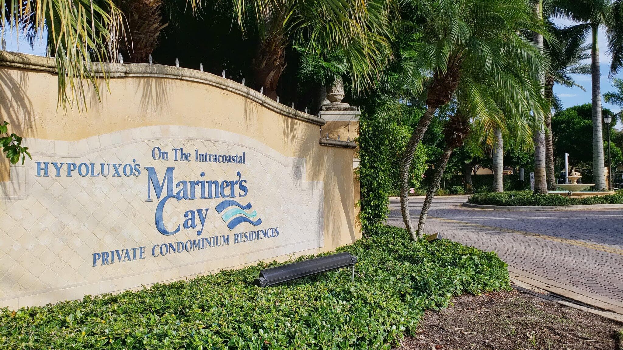 1000 Scotia Drive 204, Hypoluxo, FL 33462 — photo 19 of 32