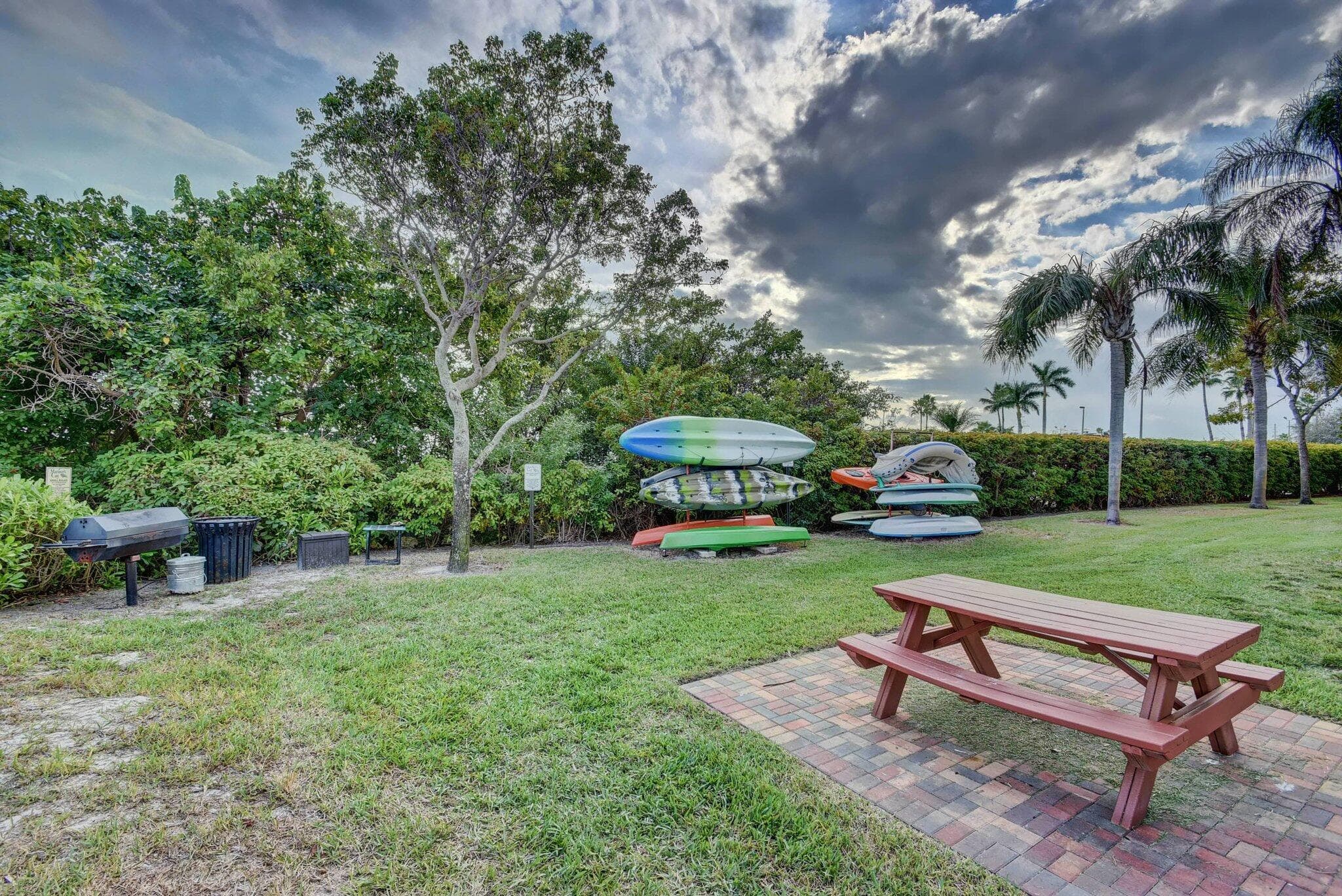 1000 Scotia Drive 204, Hypoluxo, FL 33462 — photo 22 of 32