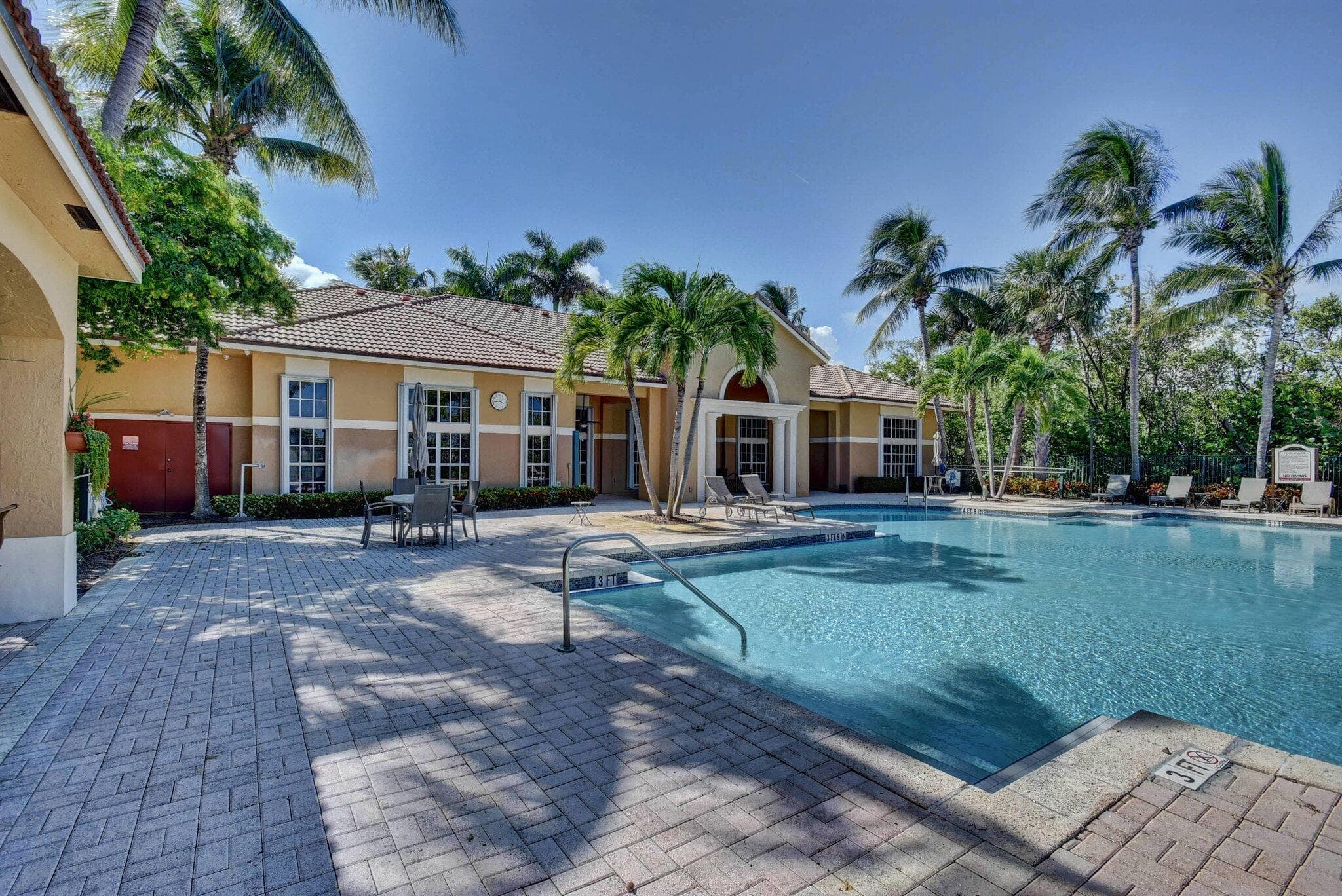 1000 Scotia Drive 204, Hypoluxo, FL 33462 — photo 28 of 32