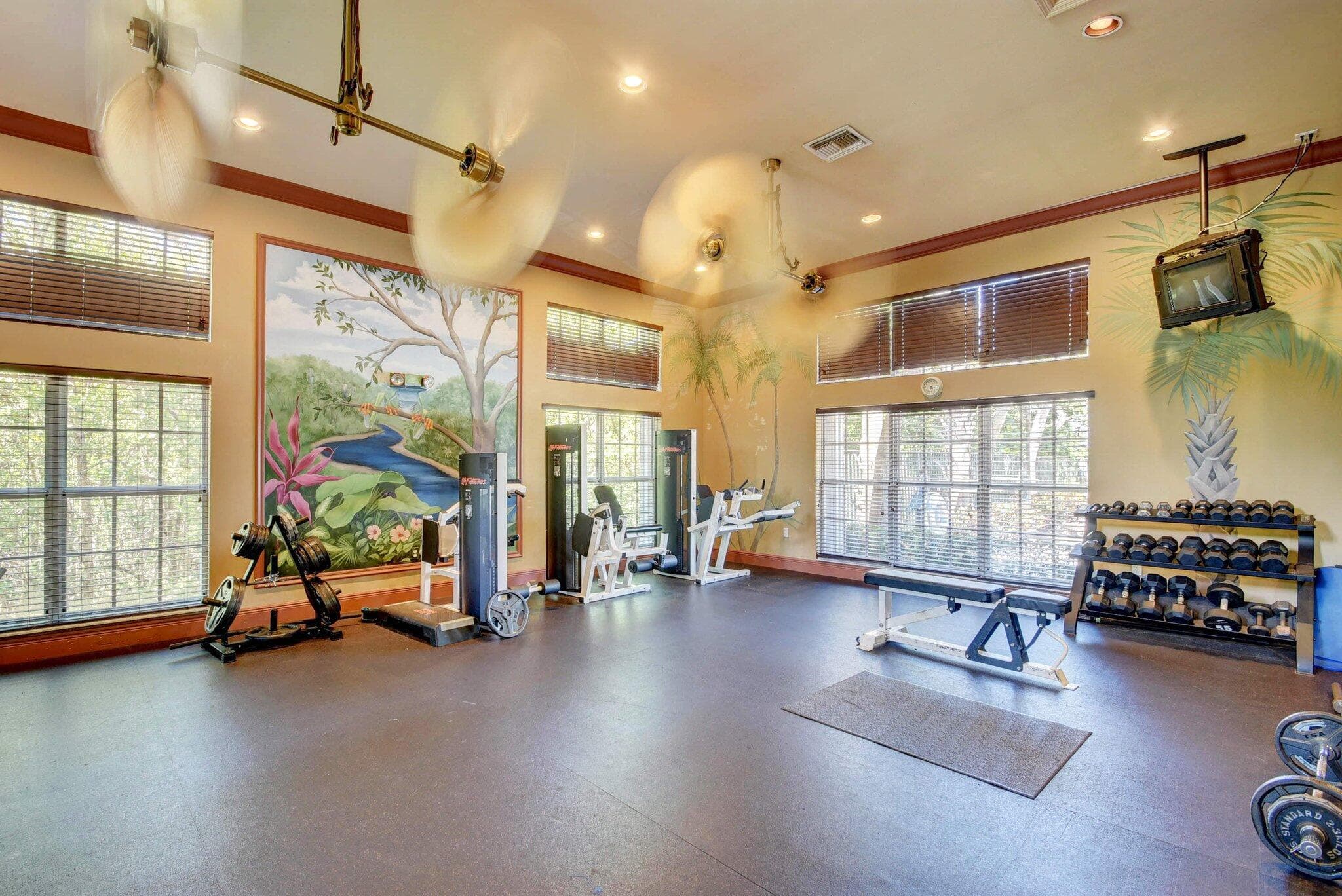 1000 Scotia Drive 204, Hypoluxo, FL 33462 — photo 31 of 32