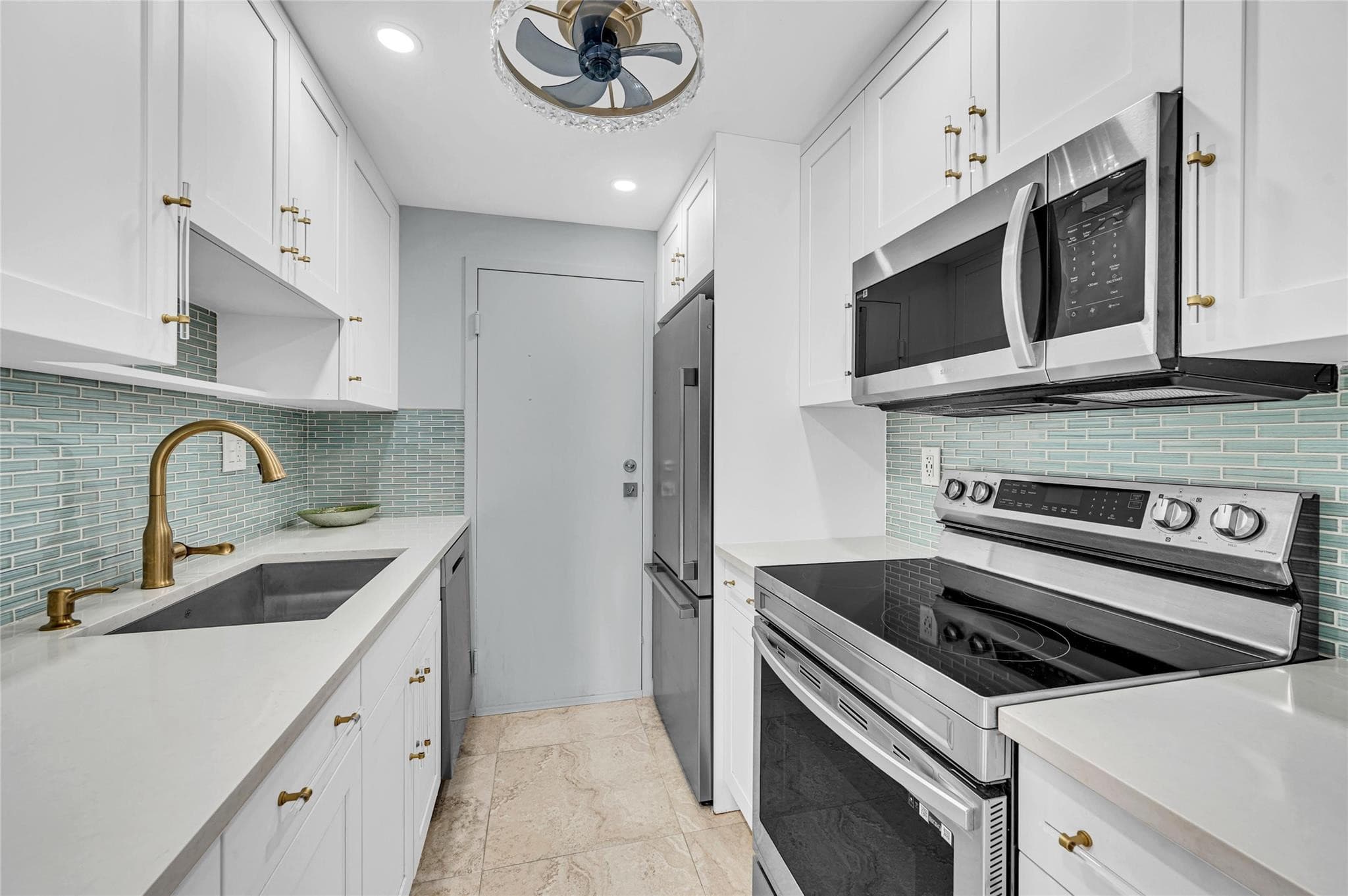720 Orton Avenue 505, Fort Lauderdale, FL 33304 — photo 7 of 26