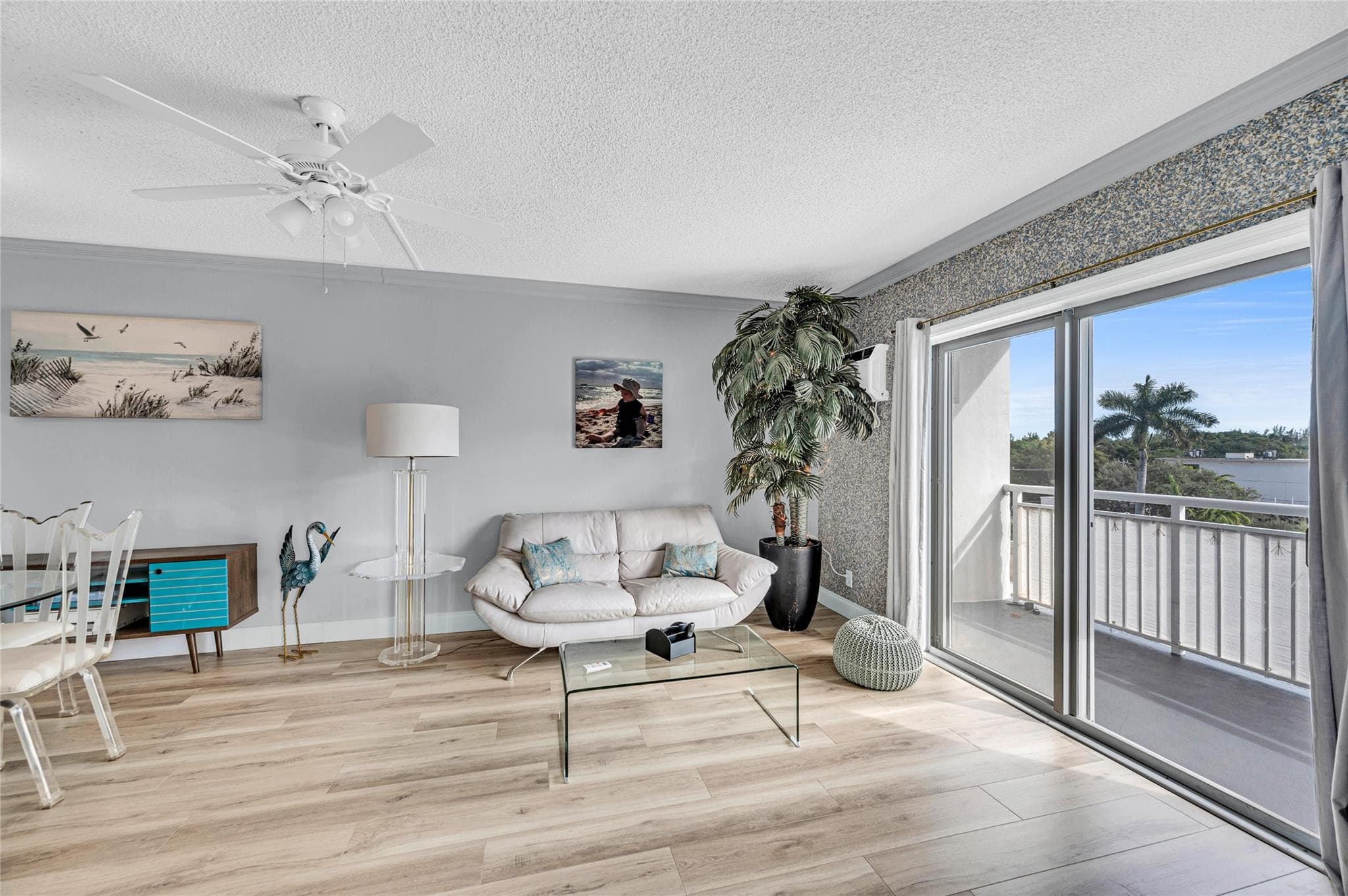 720 Orton Avenue 505, Fort Lauderdale, FL 33304 — photo 12 of 26