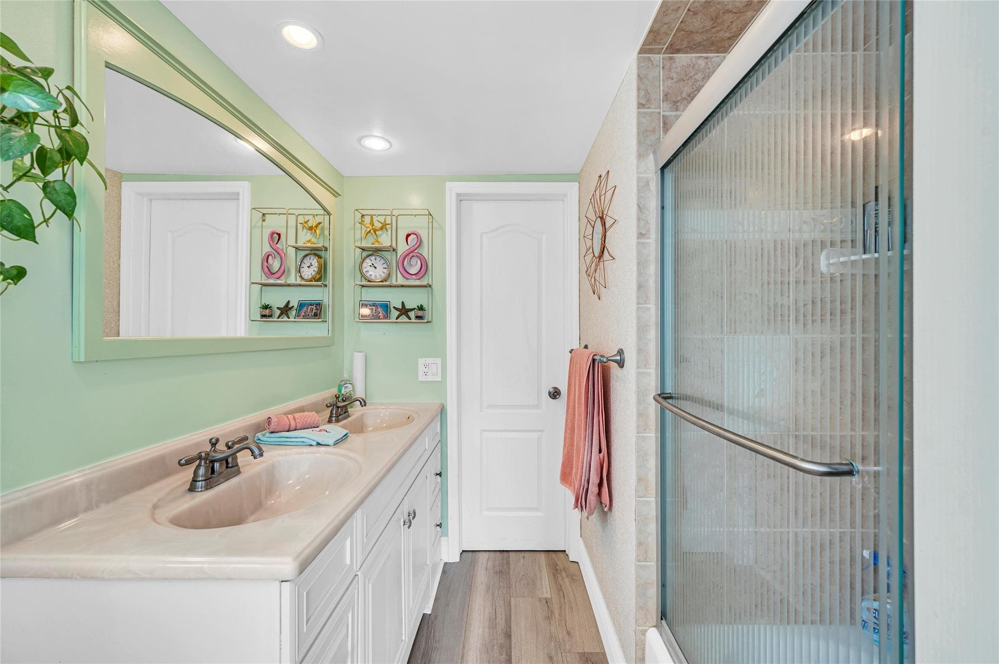 720 Orton Avenue 505, Fort Lauderdale, FL 33304 — photo 16 of 26