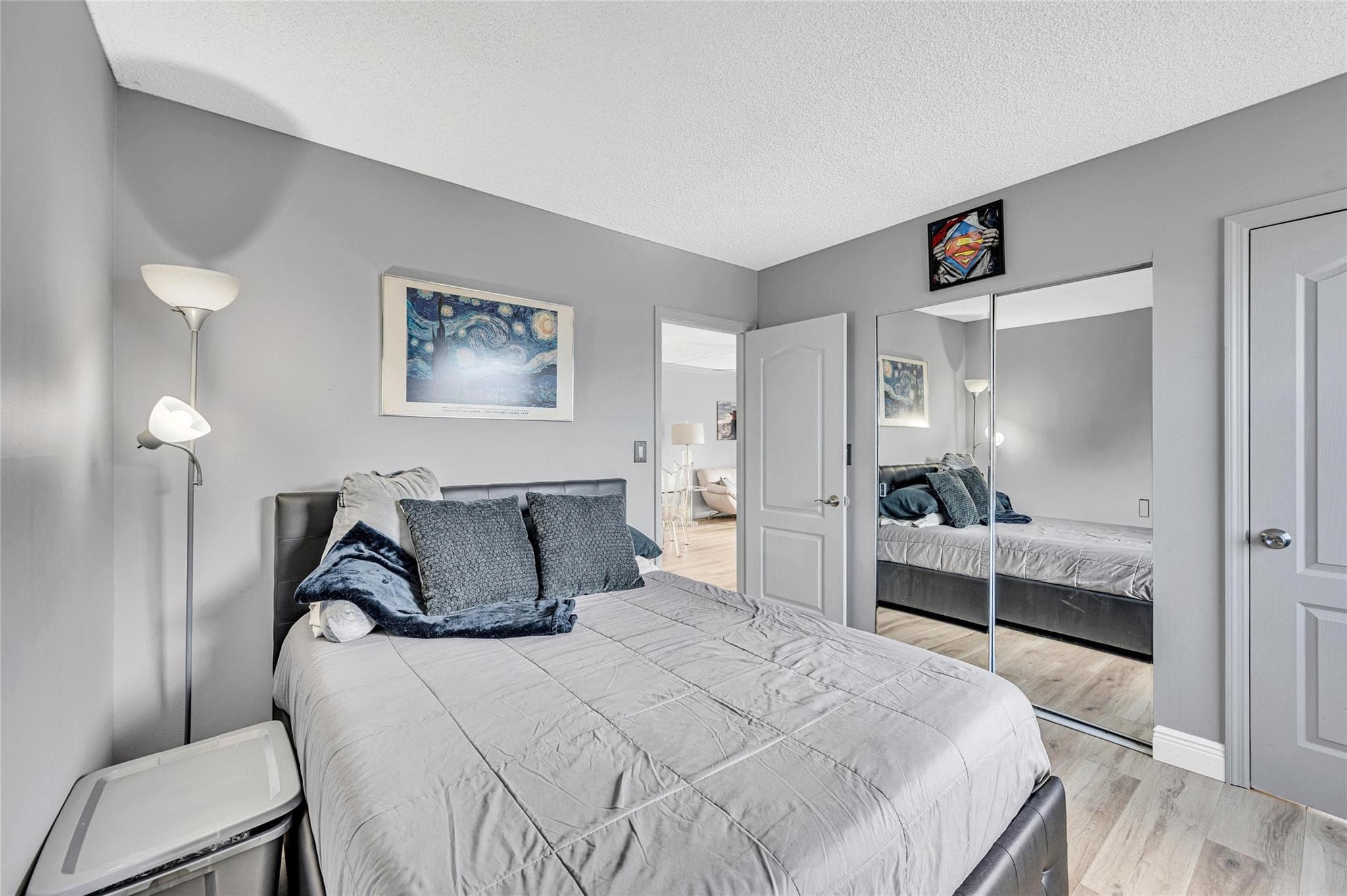 720 Orton Avenue 505, Fort Lauderdale, FL 33304 — photo 18 of 26