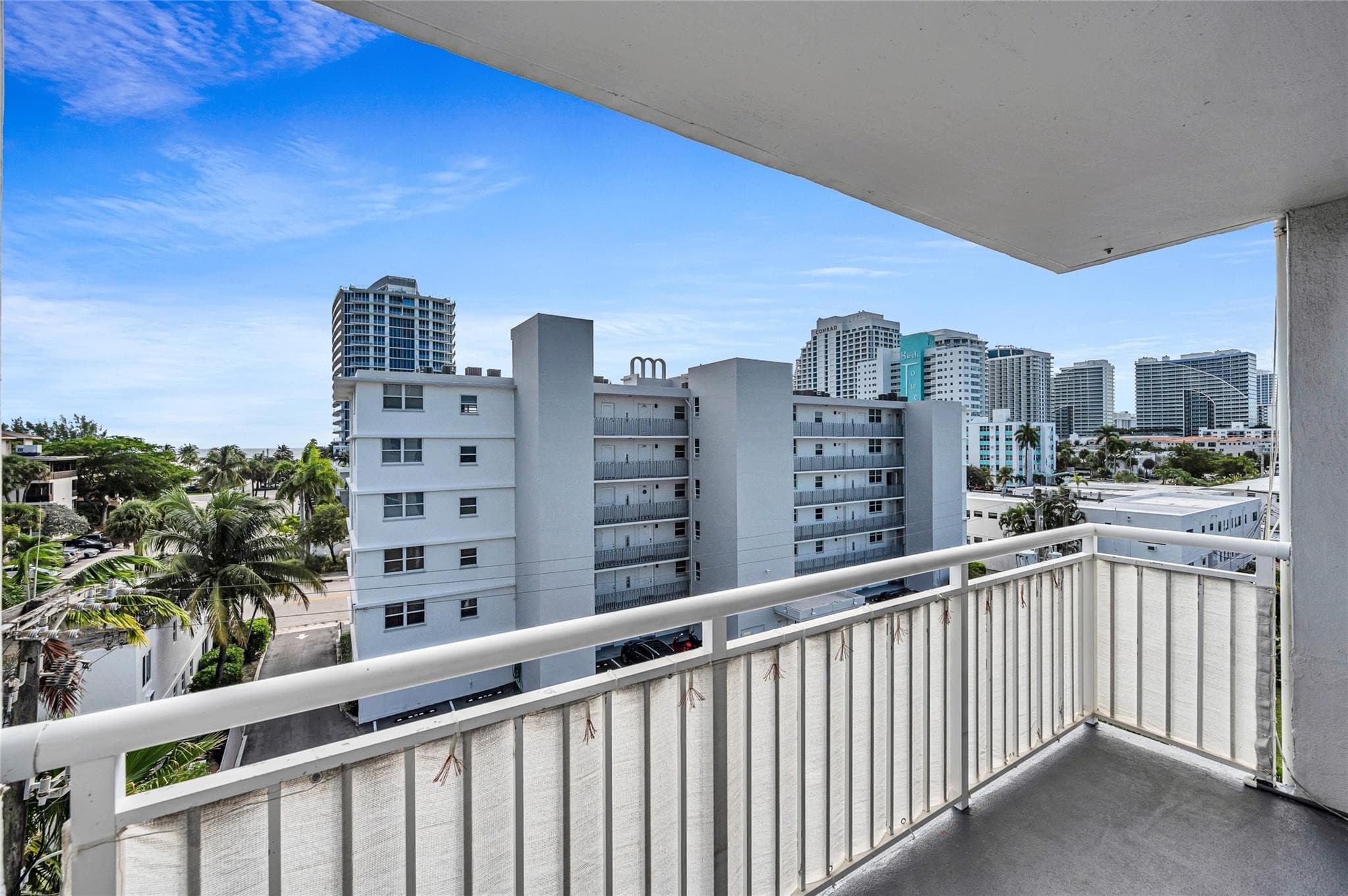 720 Orton Avenue 505, Fort Lauderdale, FL 33304 — photo 21 of 26