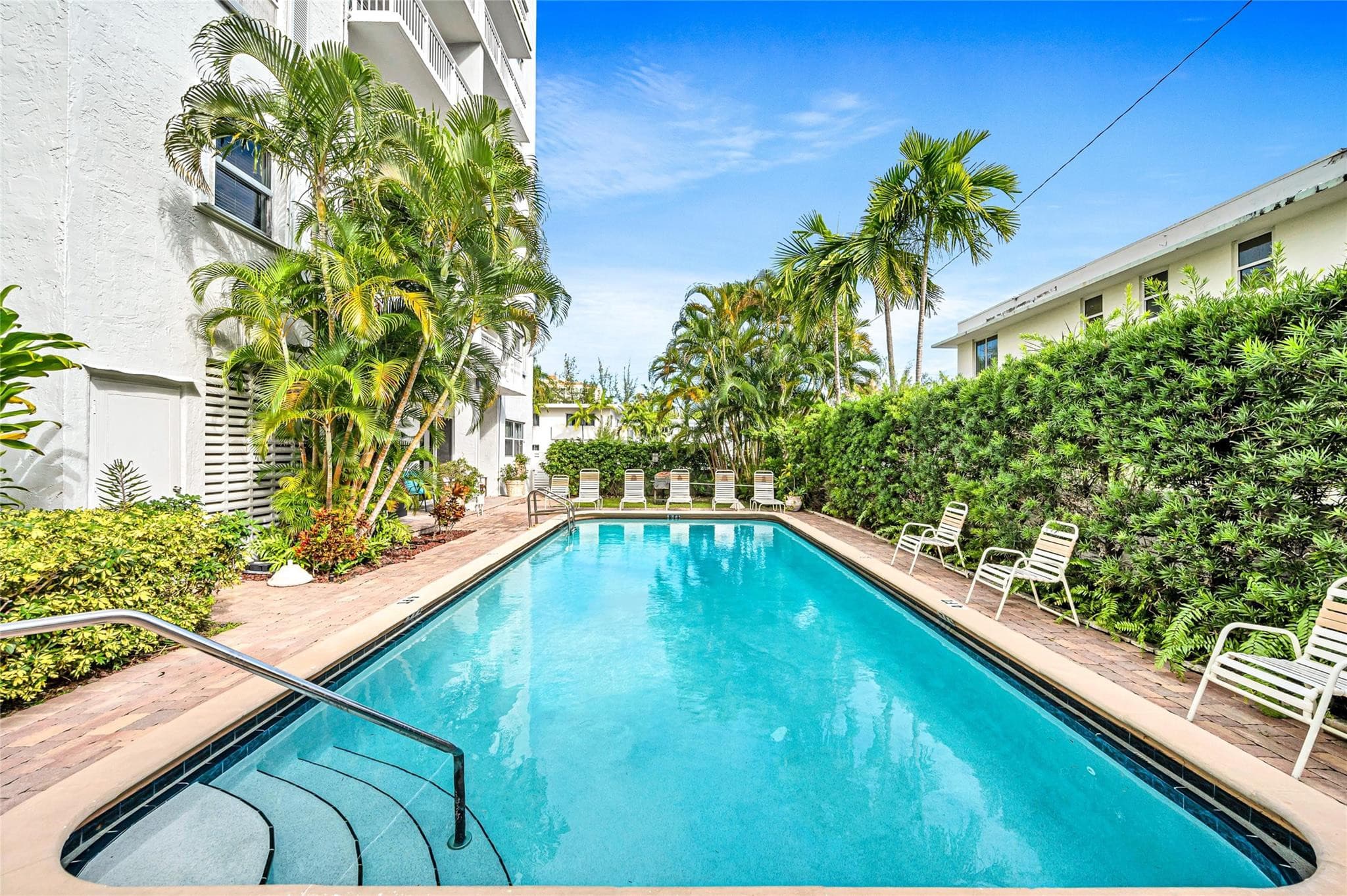 720 Orton Avenue 505, Fort Lauderdale, FL 33304 — photo 24 of 26