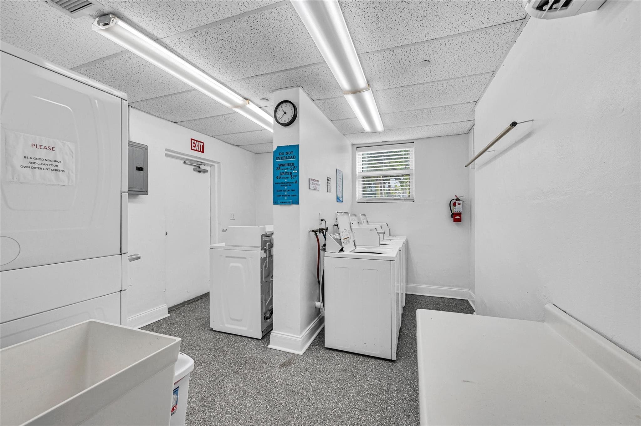 720 Orton Avenue 505, Fort Lauderdale, FL 33304 — photo 26 of 26