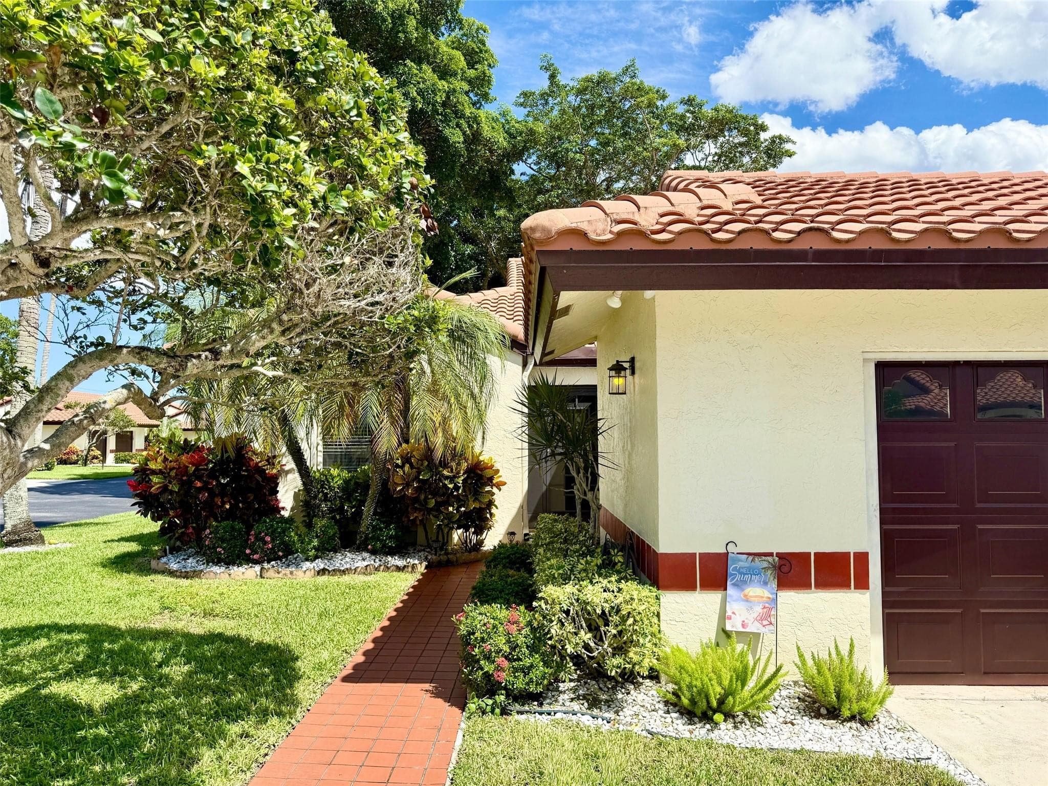 5462 Palm Springs Lane A, Boynton Beach, FL 33437 — photo 3 of 60