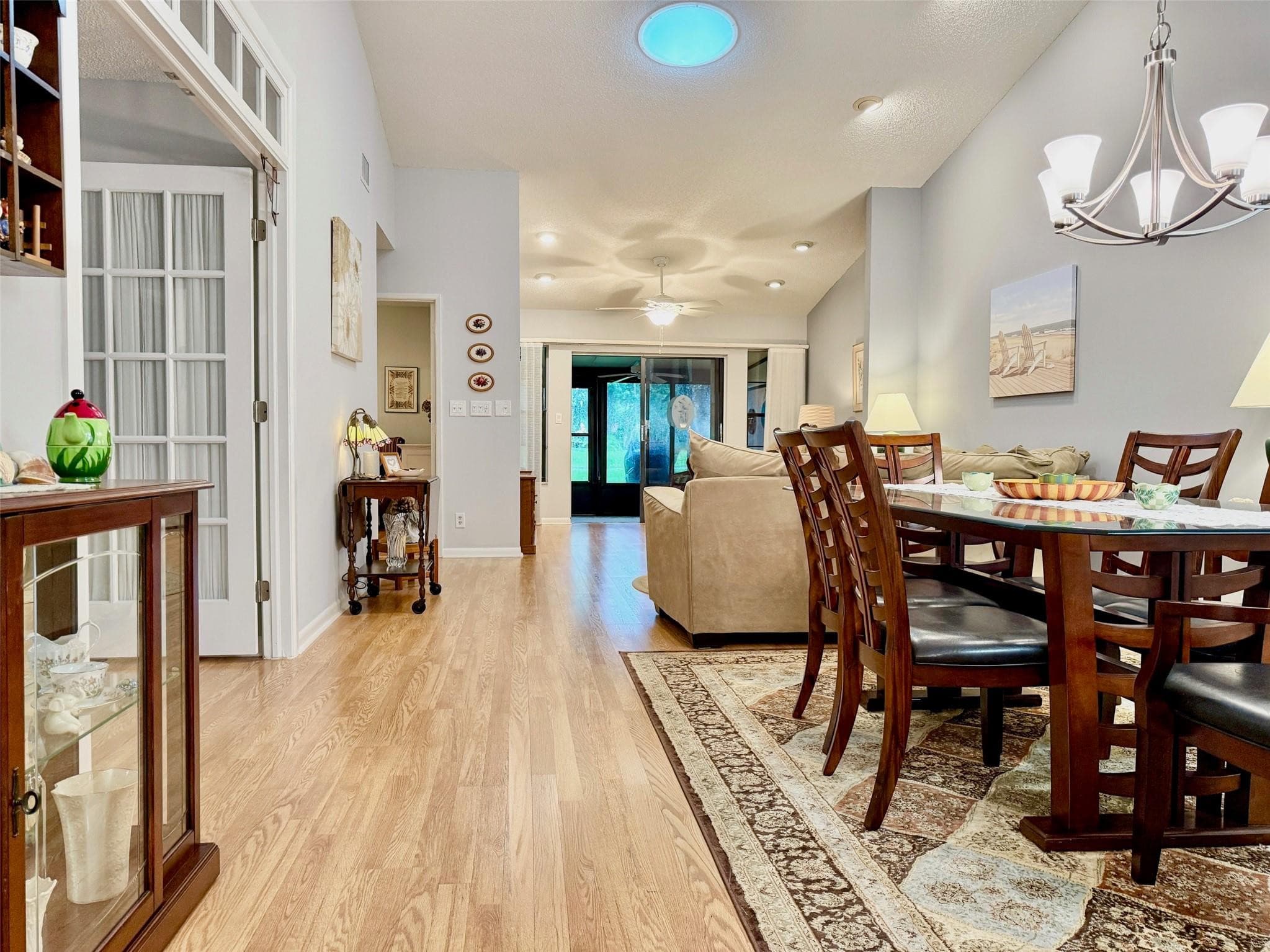 5462 Palm Springs Lane A, Boynton Beach, FL 33437 — photo 6 of 60