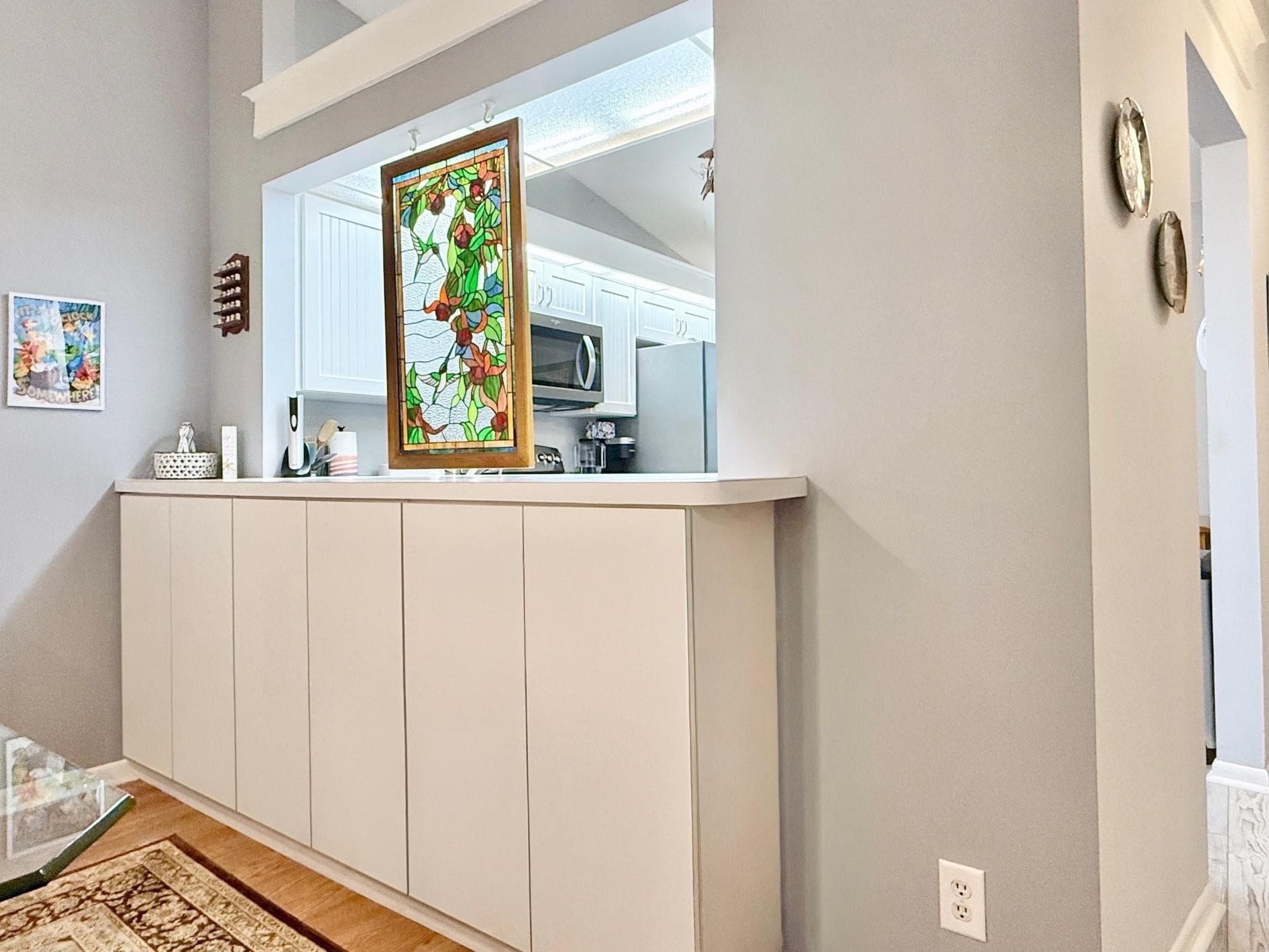5462 Palm Springs Lane A, Boynton Beach, FL 33437 — photo 10 of 60