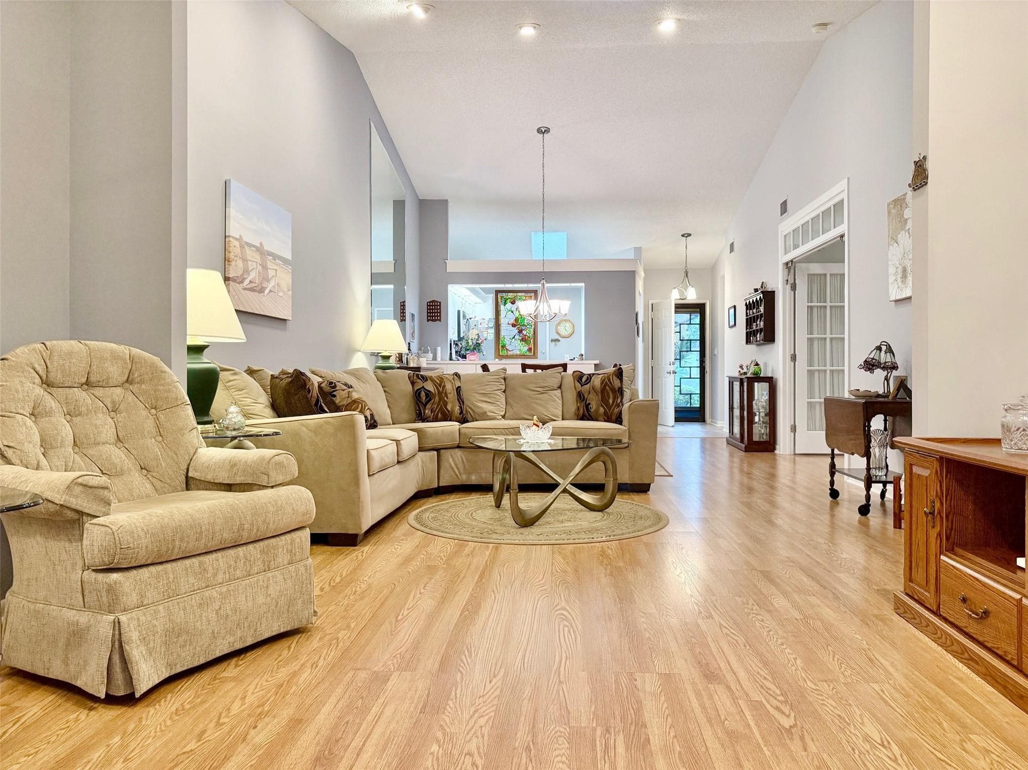 5462 Palm Springs Lane A, Boynton Beach, FL 33437 — photo 12 of 60
