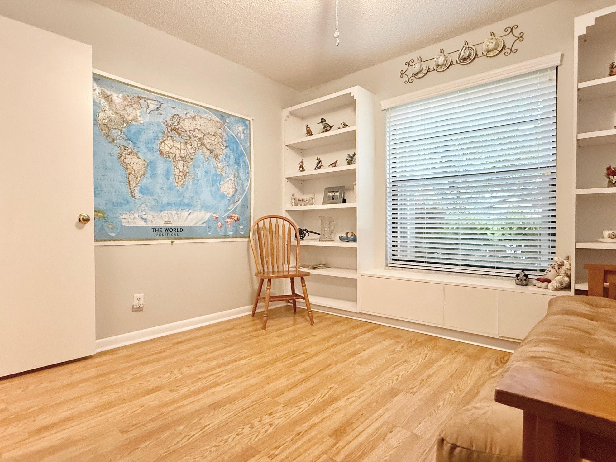 5462 Palm Springs Lane A, Boynton Beach, FL 33437 — photo 18 of 60