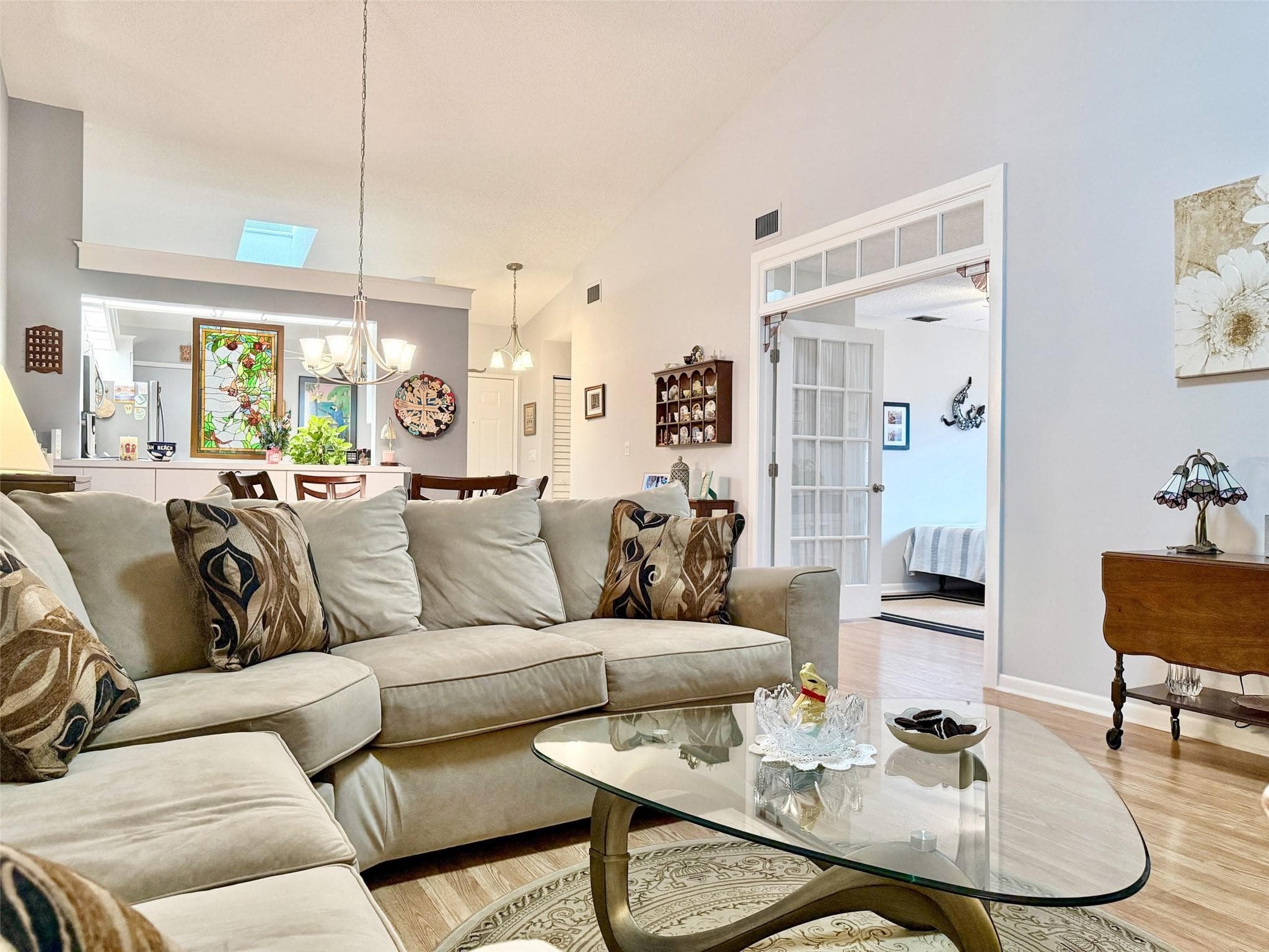 5462 Palm Springs Lane A, Boynton Beach, FL 33437 — photo 20 of 60