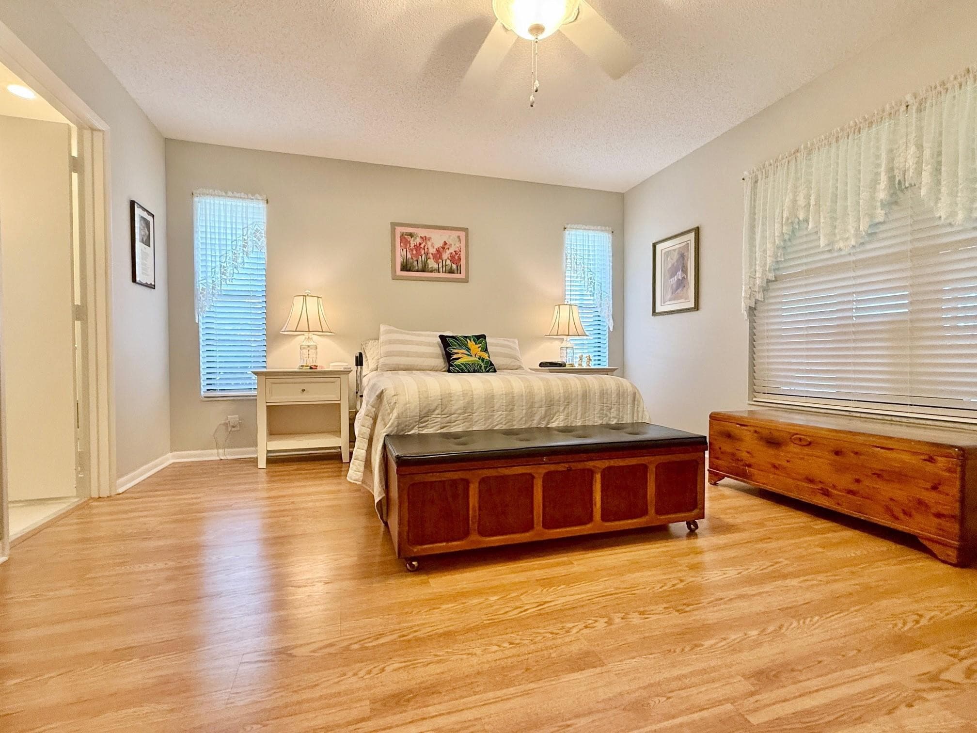 5462 Palm Springs Lane A, Boynton Beach, FL 33437 — photo 21 of 60