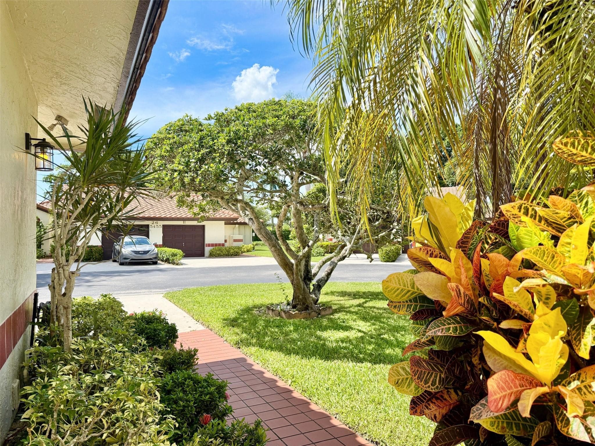 5462 Palm Springs Lane A, Boynton Beach, FL 33437 — photo 31 of 60
