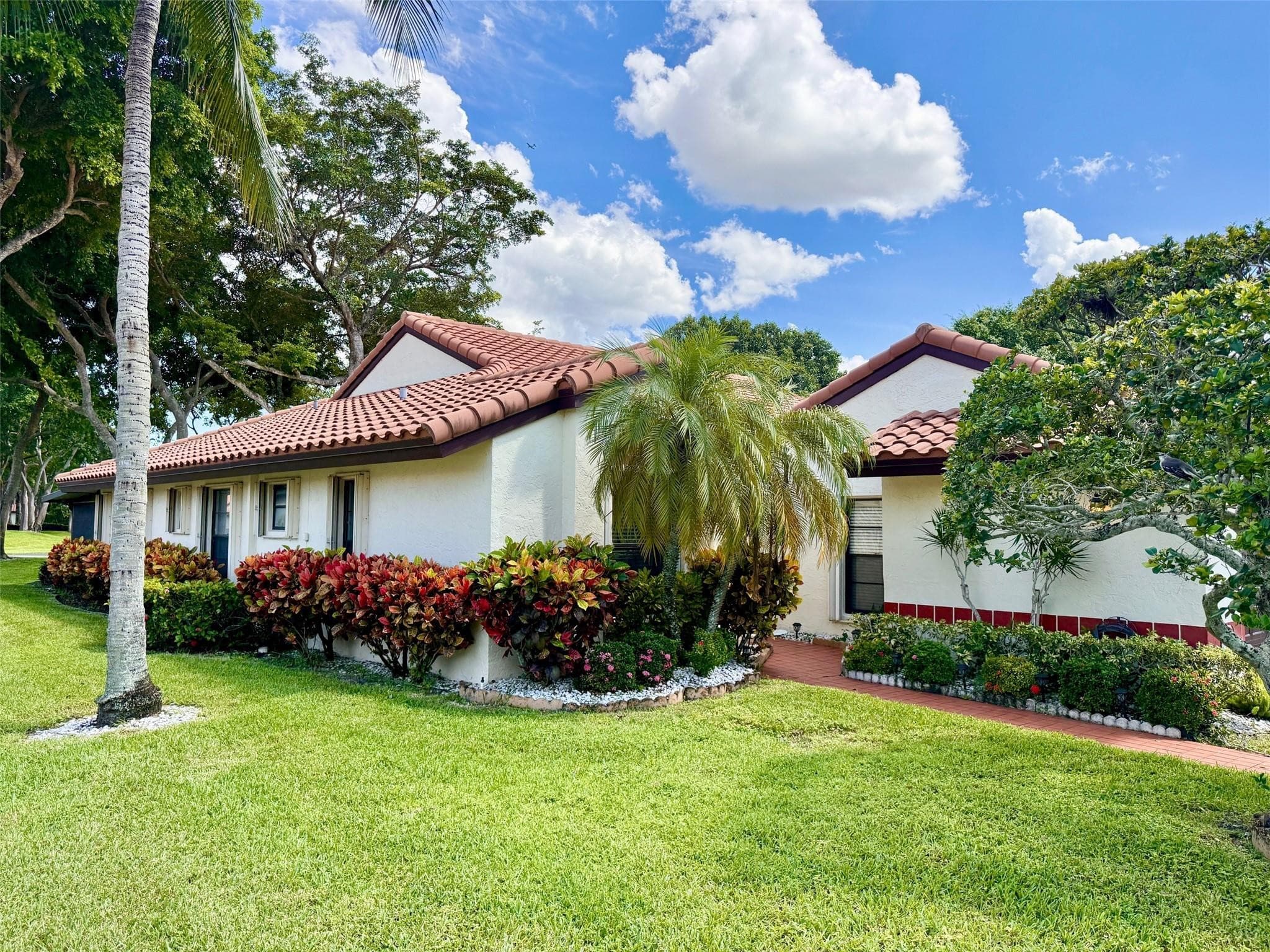 5462 Palm Springs Lane A, Boynton Beach, FL 33437 — photo 32 of 60