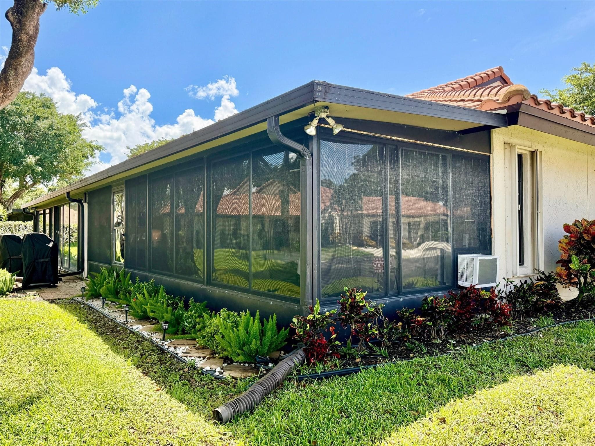 5462 Palm Springs Lane A, Boynton Beach, FL 33437 — photo 33 of 60