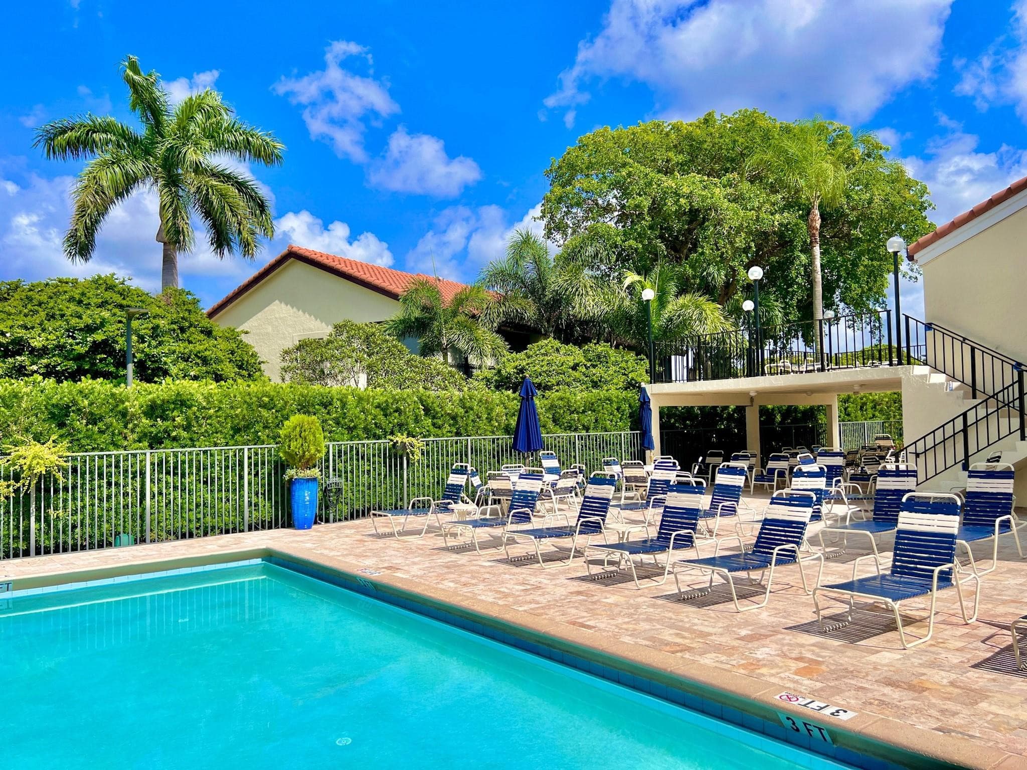 5462 Palm Springs Lane A, Boynton Beach, FL 33437 — photo 42 of 60