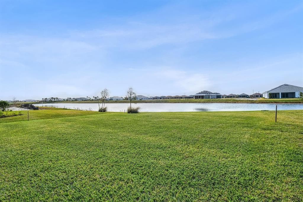 9796 SW Santini Road, Port St. Lucie, FL 34987 — photo 34 of 40