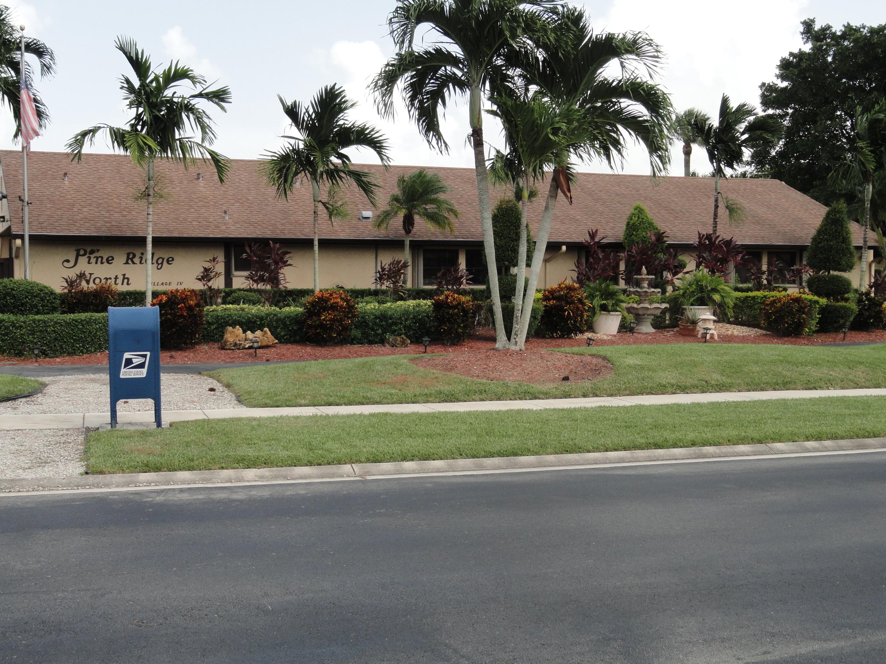 801 Sky Pine Way F2, Greenacres, FL 33415 — photo 36 of 42
