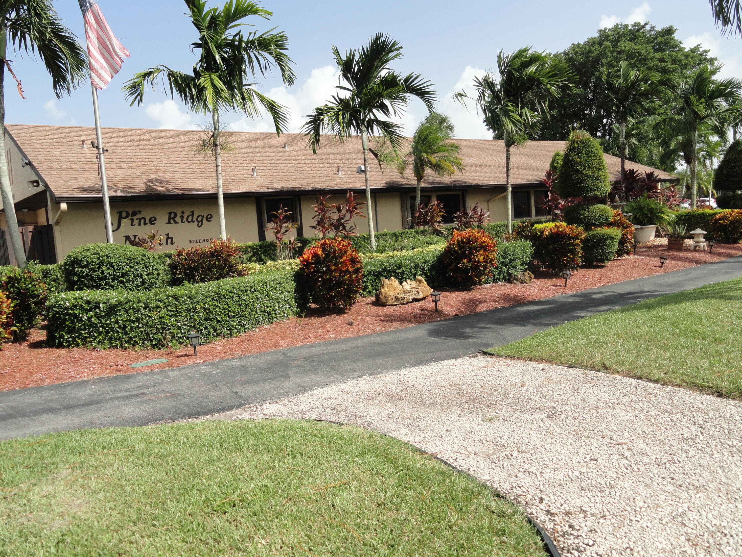801 Sky Pine Way F2, Greenacres, FL 33415 — photo 35 of 42