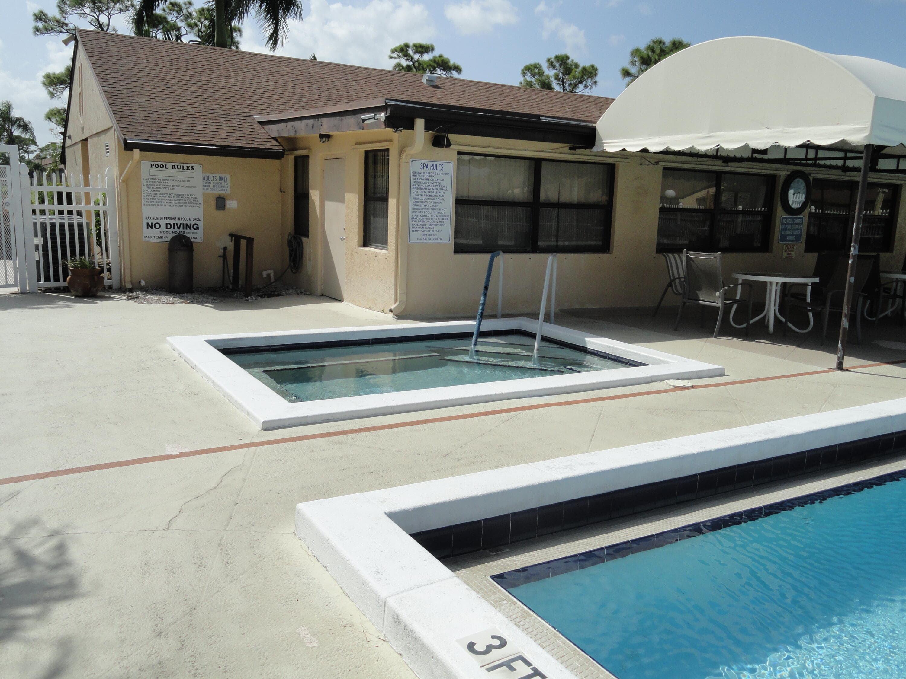801 Sky Pine Way F2, Greenacres, FL 33415 — photo 40 of 42