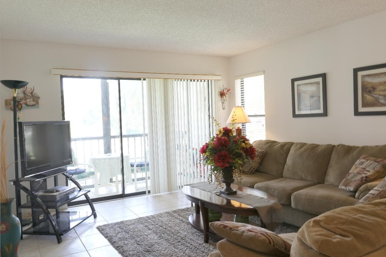 801 Sky Pine Way F2, Greenacres, FL 33415 — photo 7 of 42