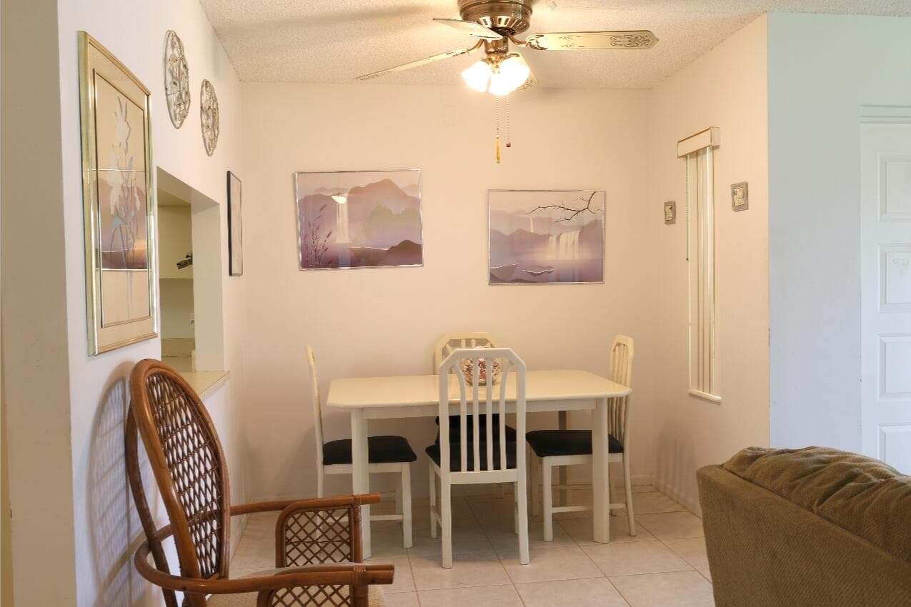 801 Sky Pine Way F2, Greenacres, FL 33415 — photo 13 of 42