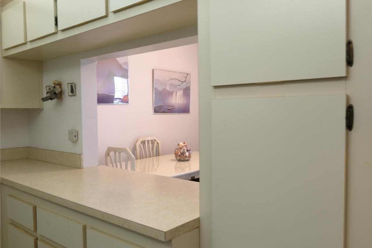 801 Sky Pine Way F2, Greenacres, FL 33415 — photo 17 of 42