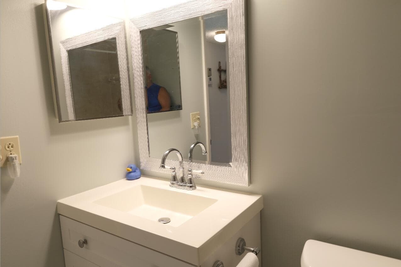 801 Sky Pine Way F2, Greenacres, FL 33415 — photo 25 of 42