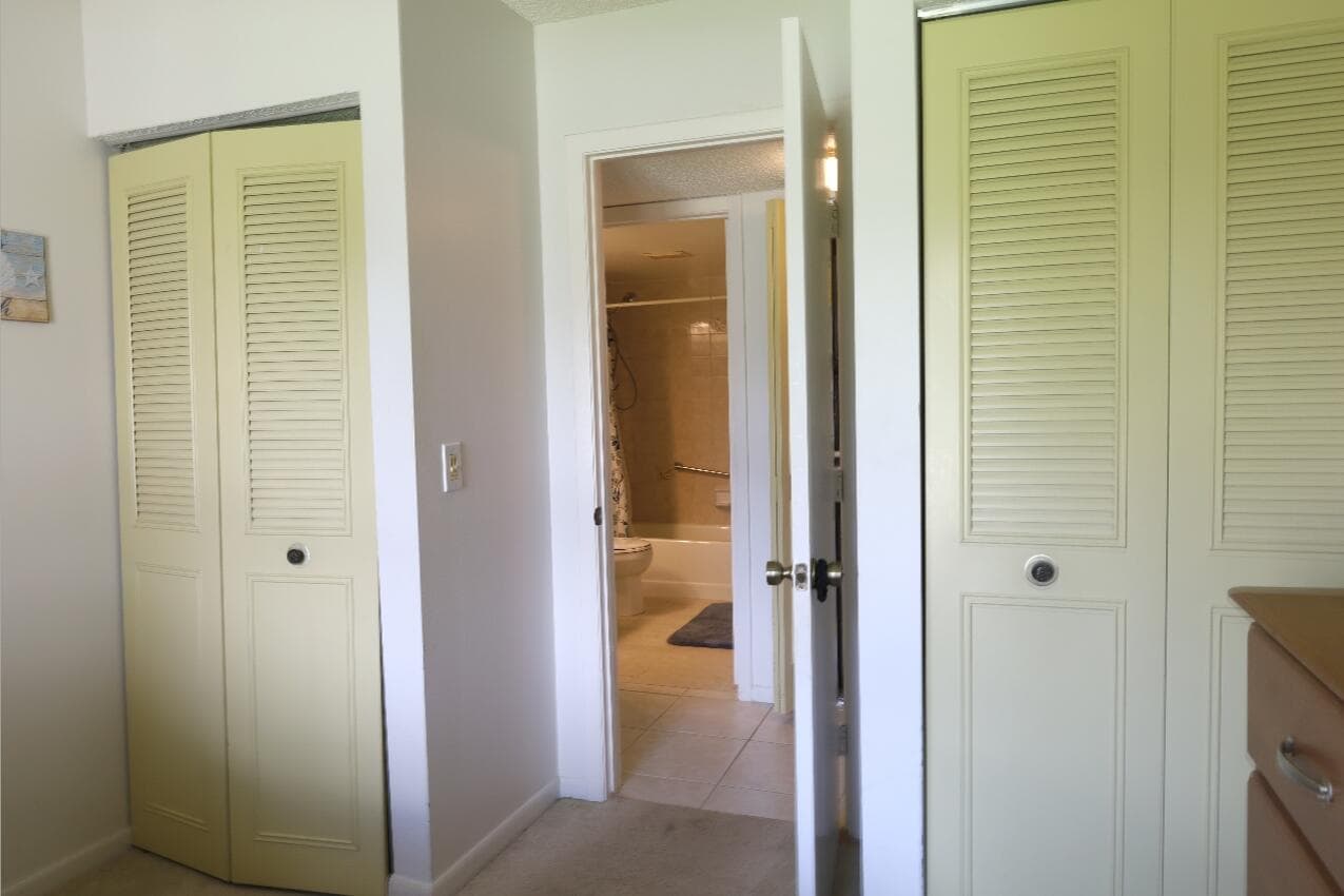 801 Sky Pine Way F2, Greenacres, FL 33415 — photo 23 of 42