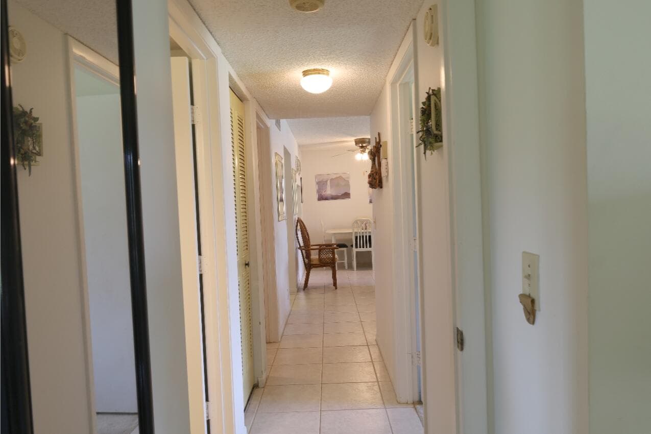 801 Sky Pine Way F2, Greenacres, FL 33415 — photo 32 of 42