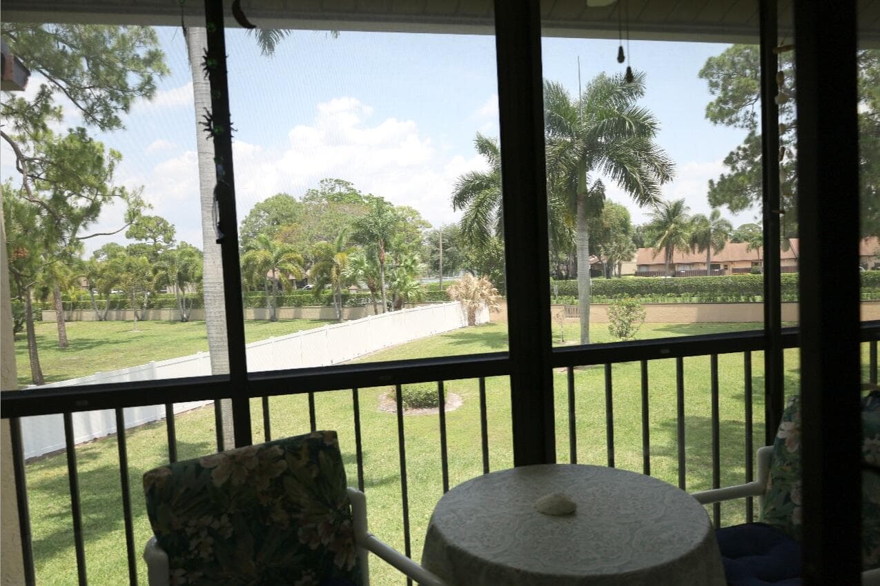 801 Sky Pine Way F2, Greenacres, FL 33415 — photo 33 of 42