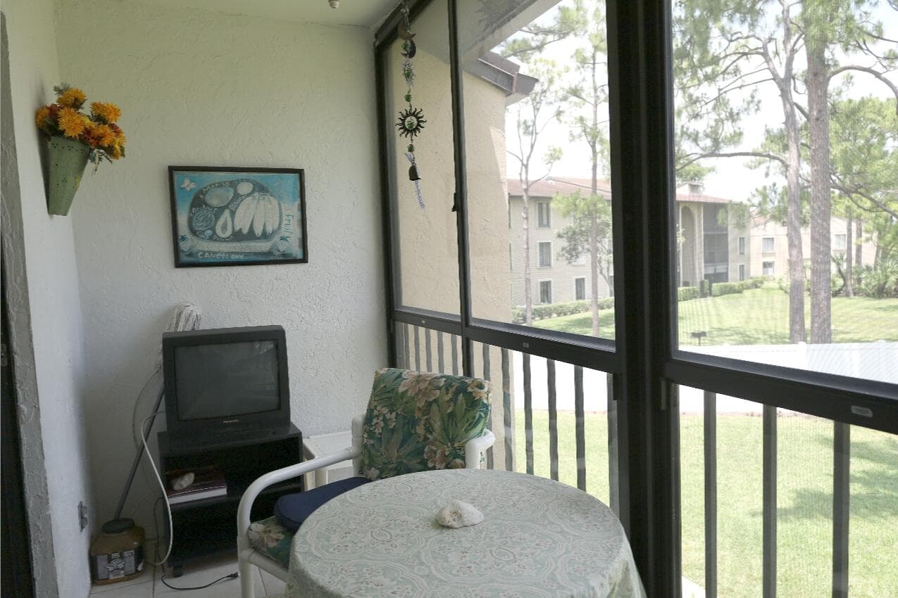 801 Sky Pine Way F2, Greenacres, FL 33415 — photo 34 of 42
